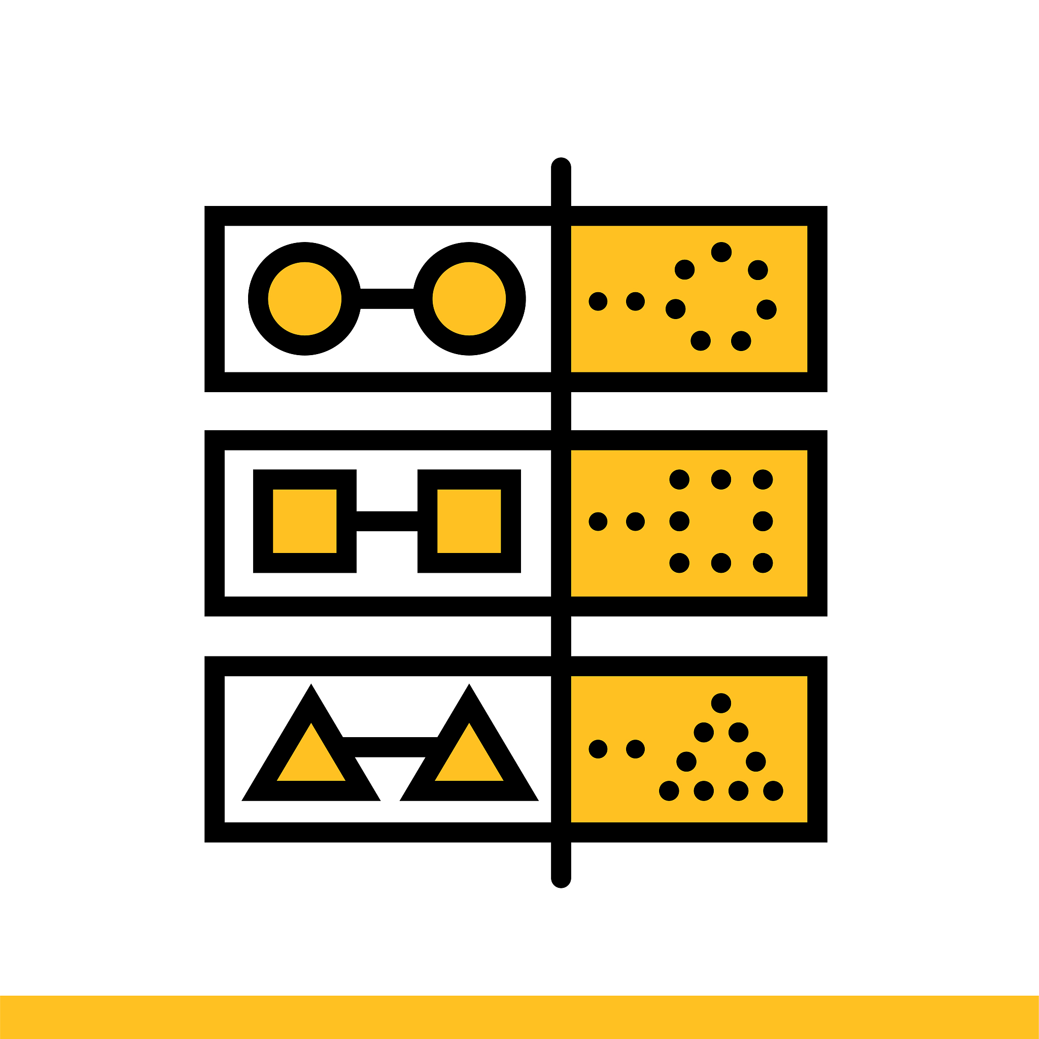 训练和验证准确率：模型性能评估指标