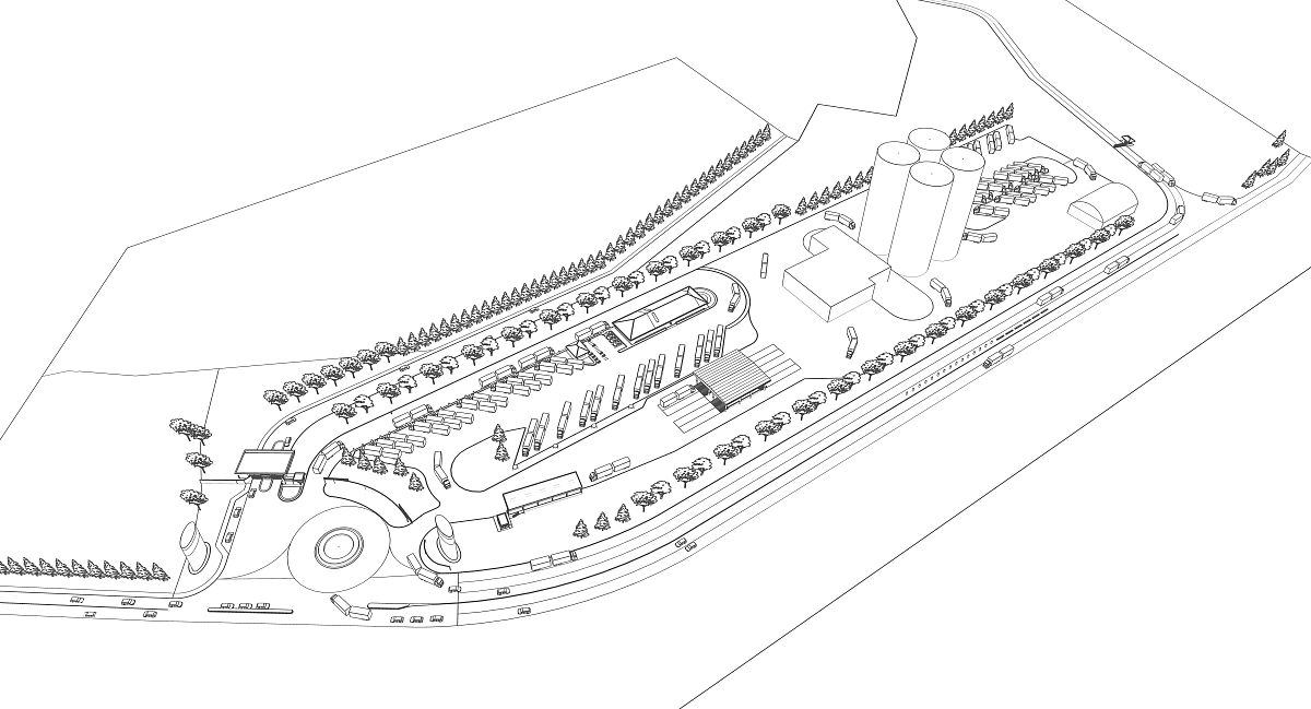 创新创业项目论文4000字主题：甘蔗自动收割机查重率低于25