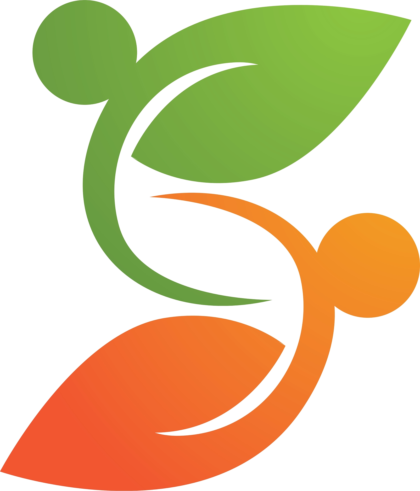 health logo template
