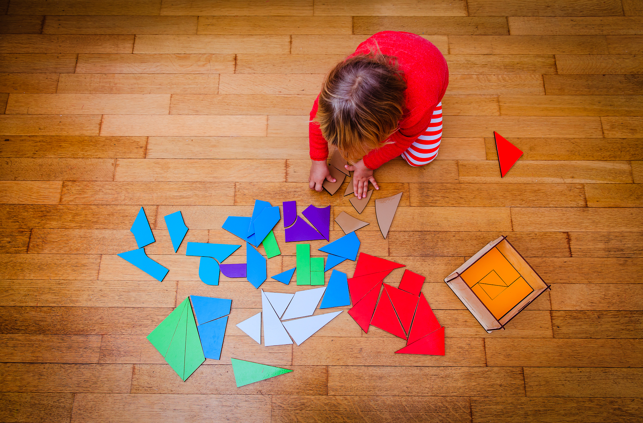 长沙涉外旅游职业中专幼儿保育专业就业方向：从幼儿园教师到儿童乐园经理