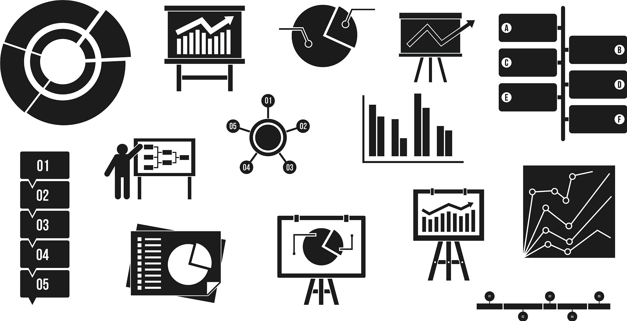 详细介绍下第一种