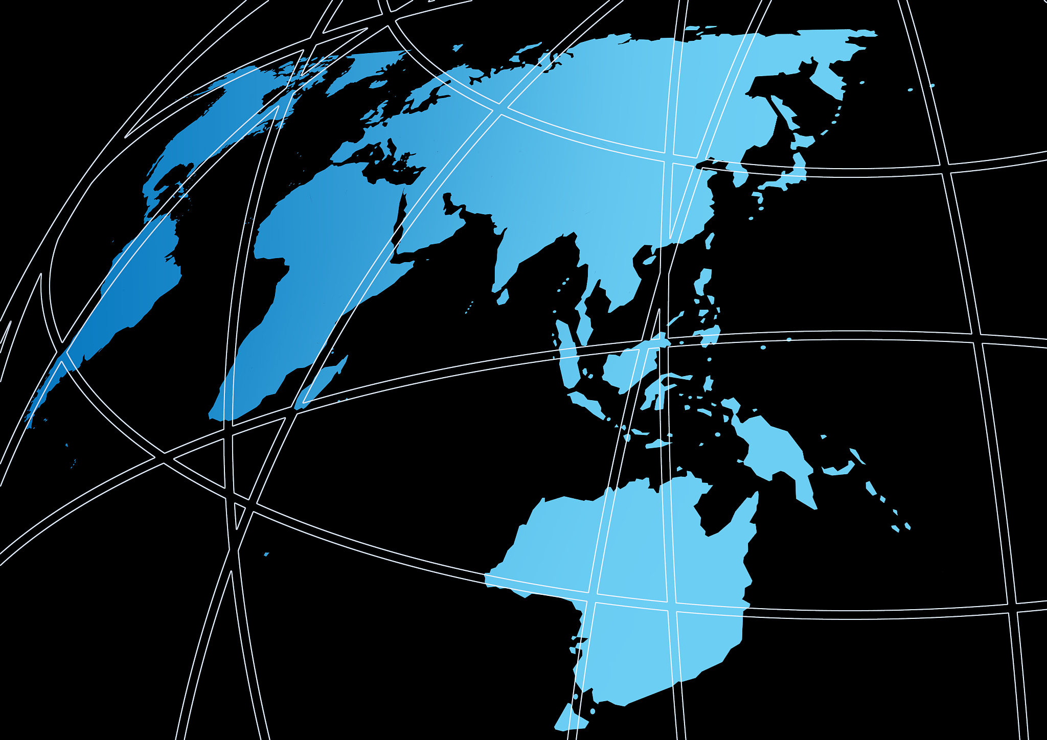 把经纬度转换成x和y坐标