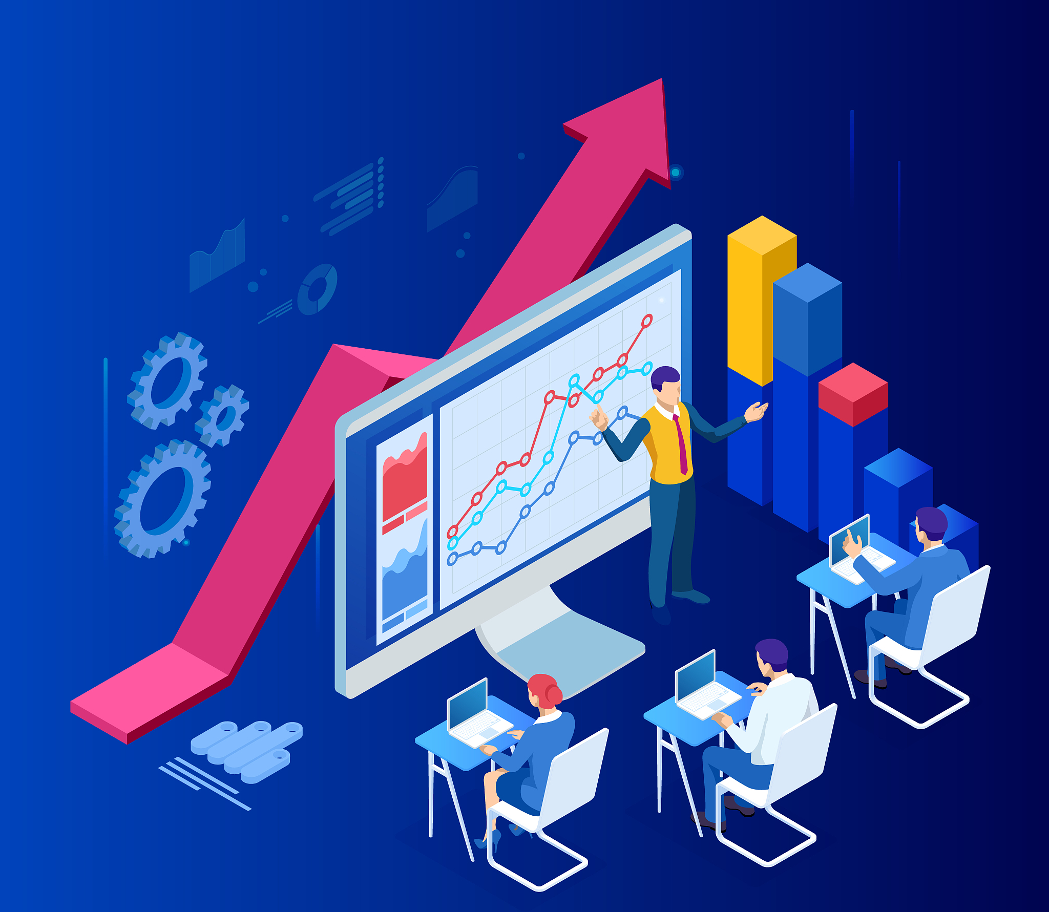 XXX公司2021年度财务报告会议纪要