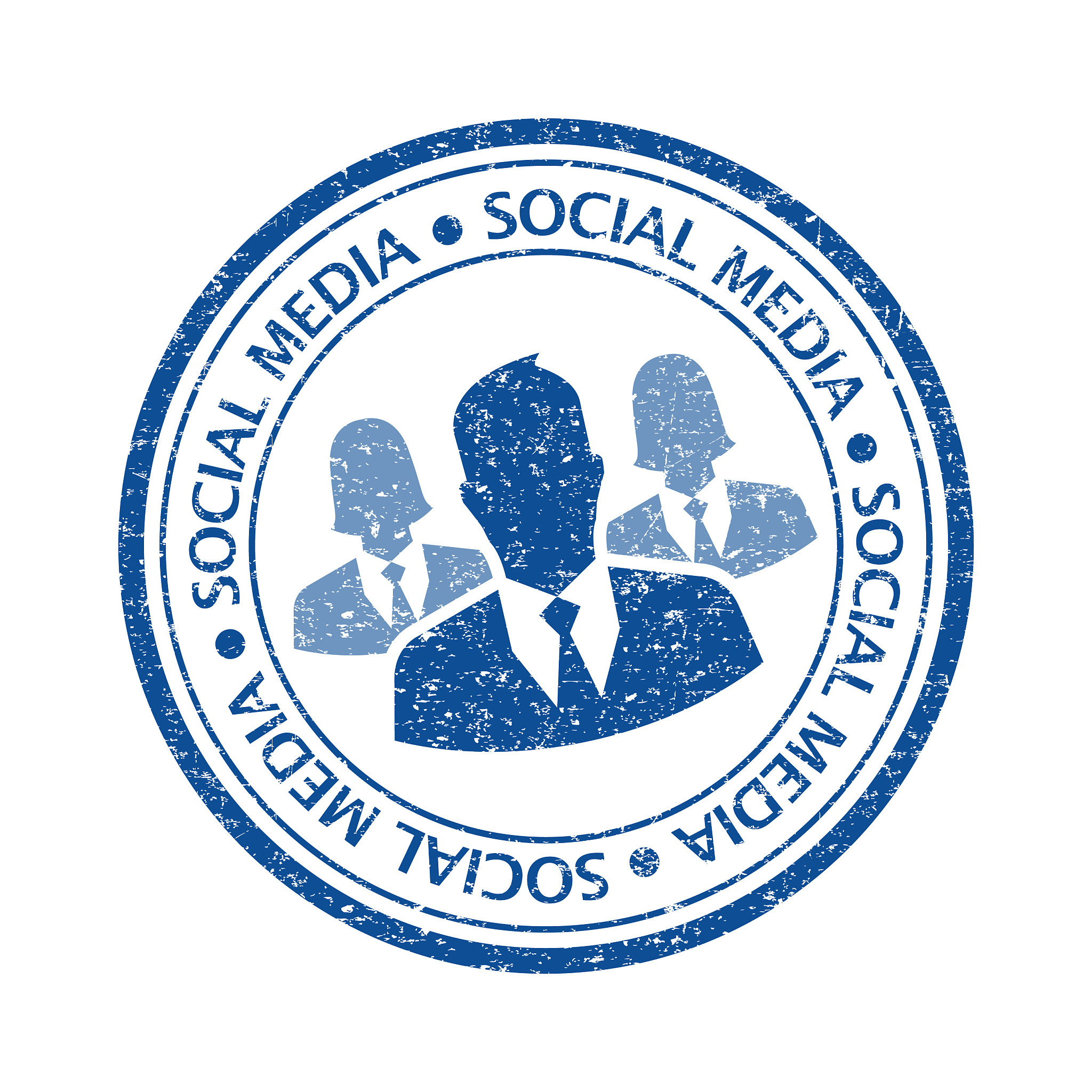 公派留学申请：深入学习 APSIM 模拟涝害技术 - 澳大利亚塔斯马尼亚大学 Matt 课题组