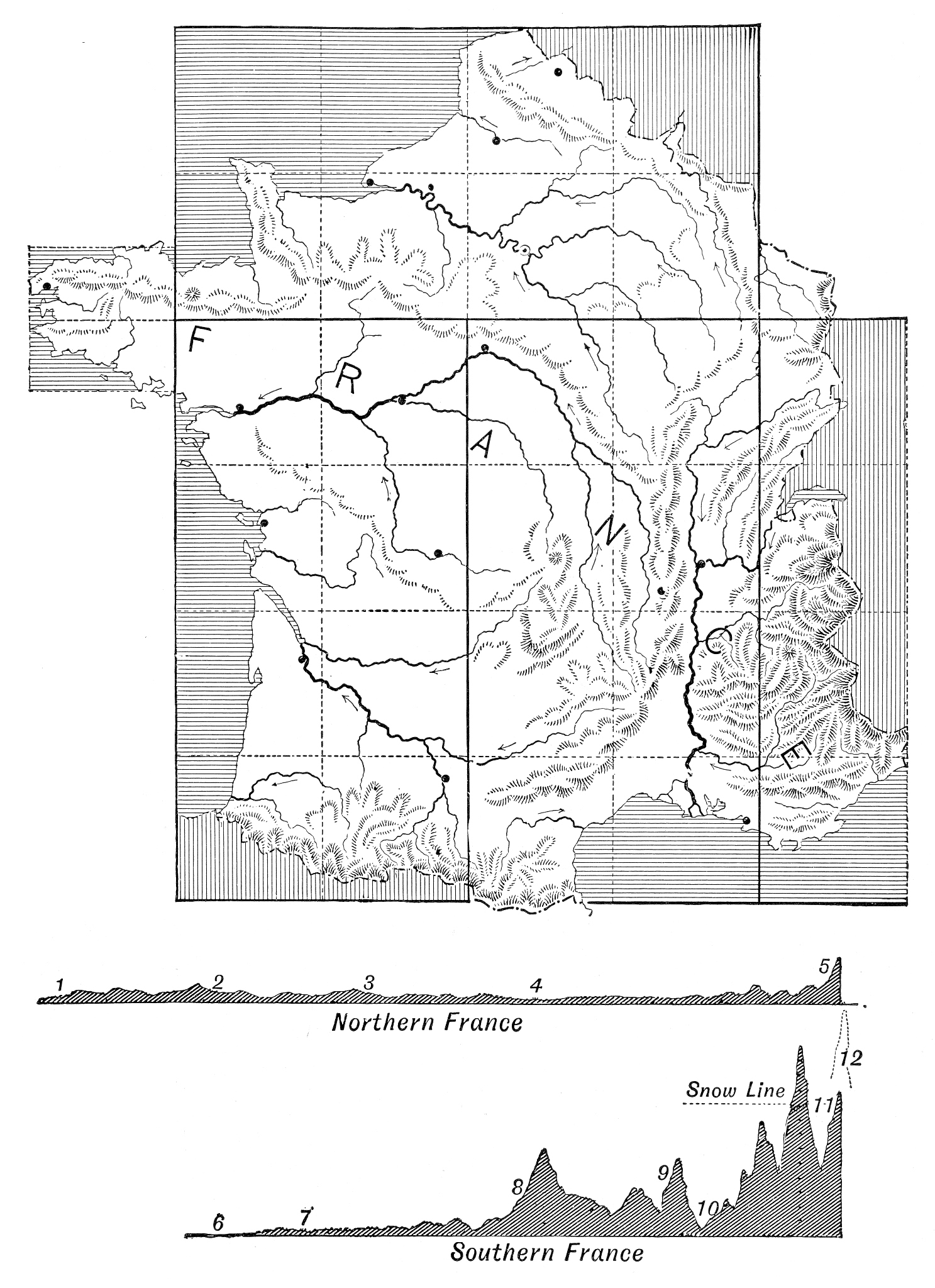 Cargo Discharge Survey at Port of Huanghua: 64,094.15 MT Discharged