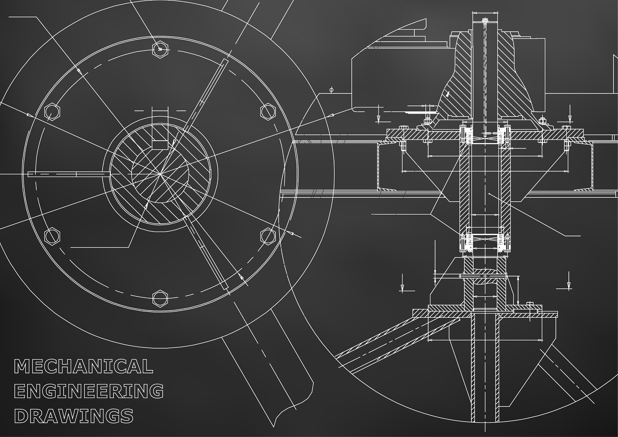 单作用叶片泵的吸油与排油口可以互换吗为什么
