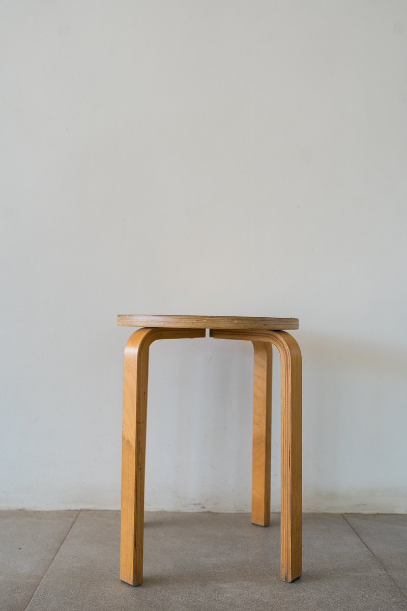 唐风韵现代家具设计：毕业设计题目灵感