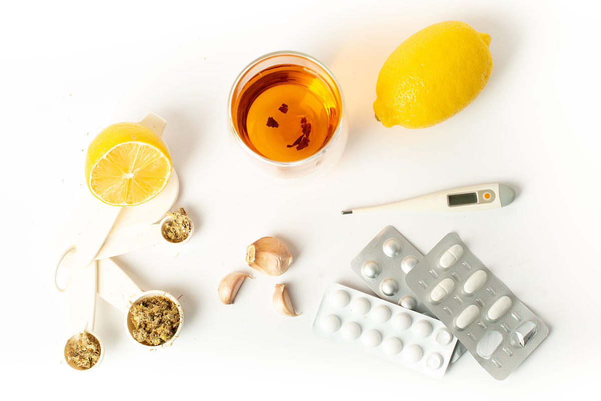 电子体温计使用方法：步骤、注意事项及常见问题