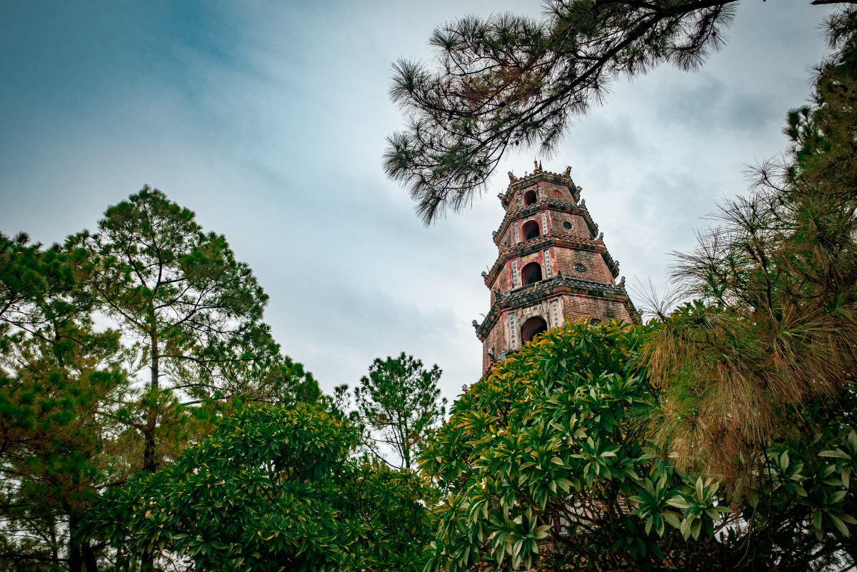 普宁洪阳附近旅游景点大全， 普宁洪阳旅游景点有哪几个