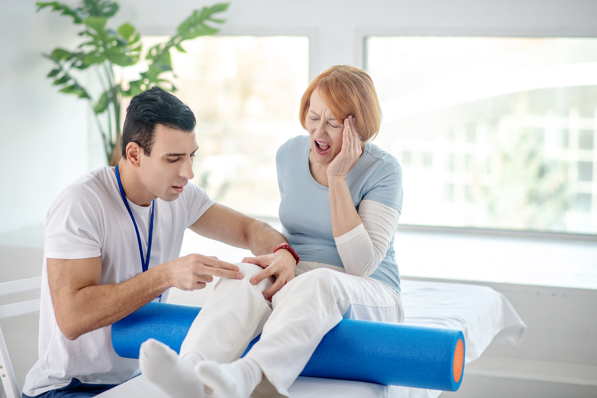 天门职业学院招生专业有哪些