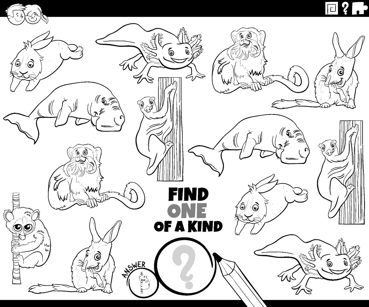 虚构地名生成器：长湖、结胜、小屯、三角等