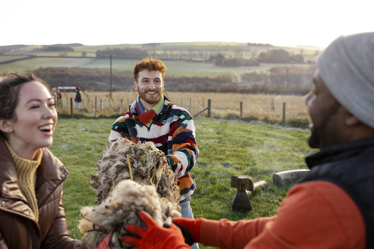 曲靖农业学校2019年五年一贯制大专招生简章 - 培养农业人才，助力现代农业发展
