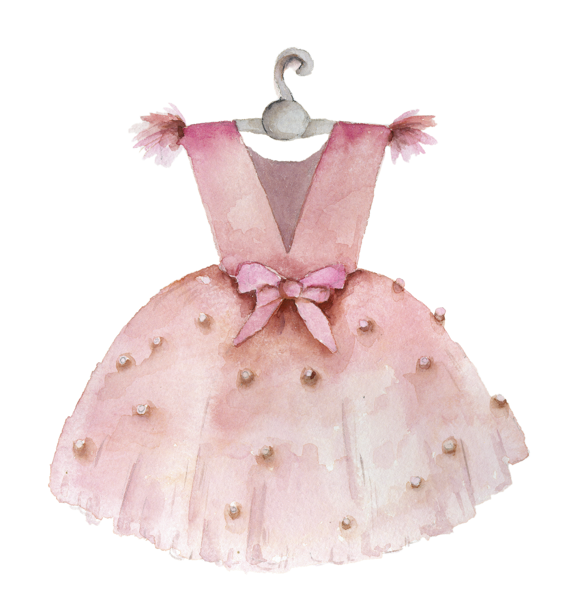 What Occasions Are Perfect for Kids' Princess Dresses? | A Guide for Parents