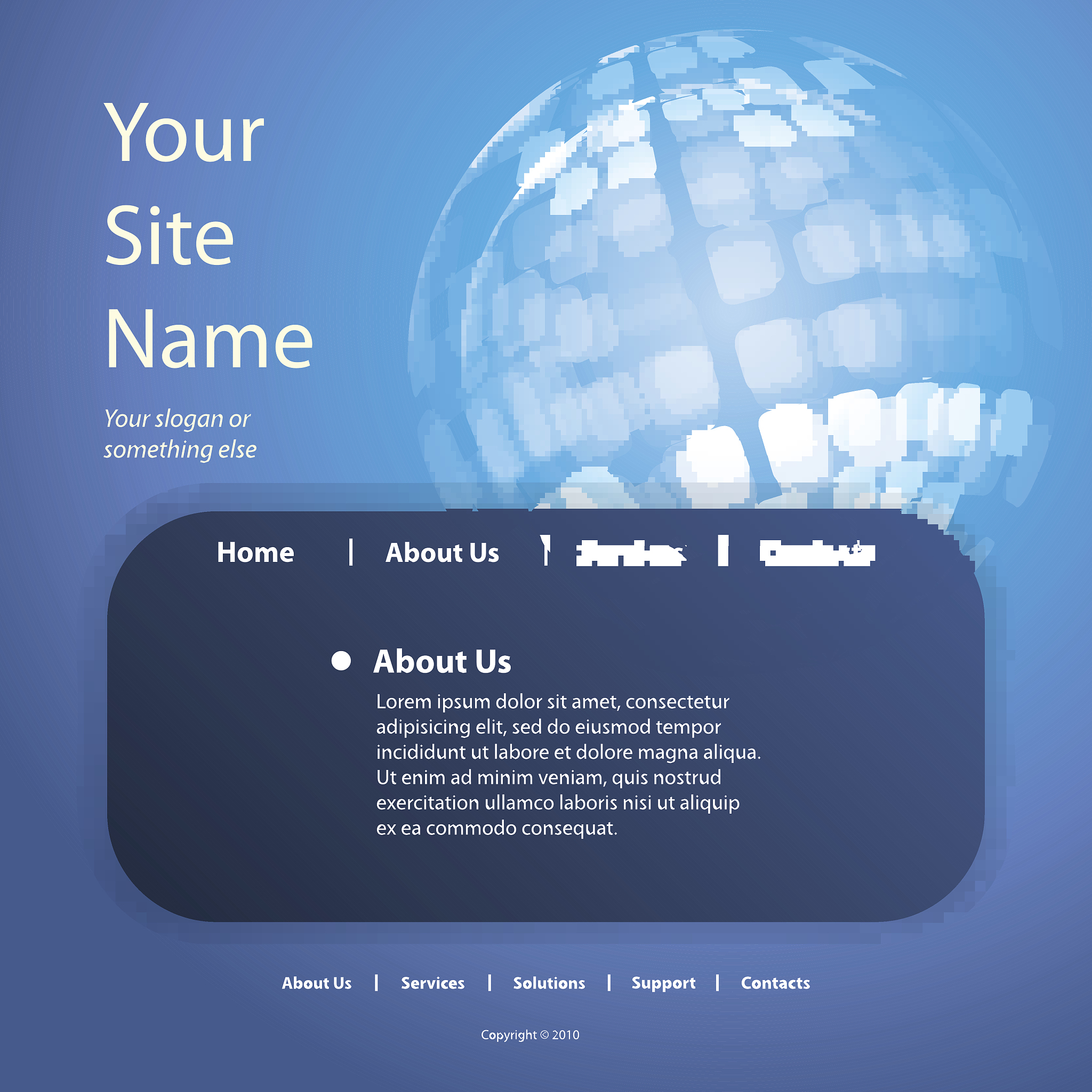 JAWRA 期刊：促进水资源研究与交流的平台