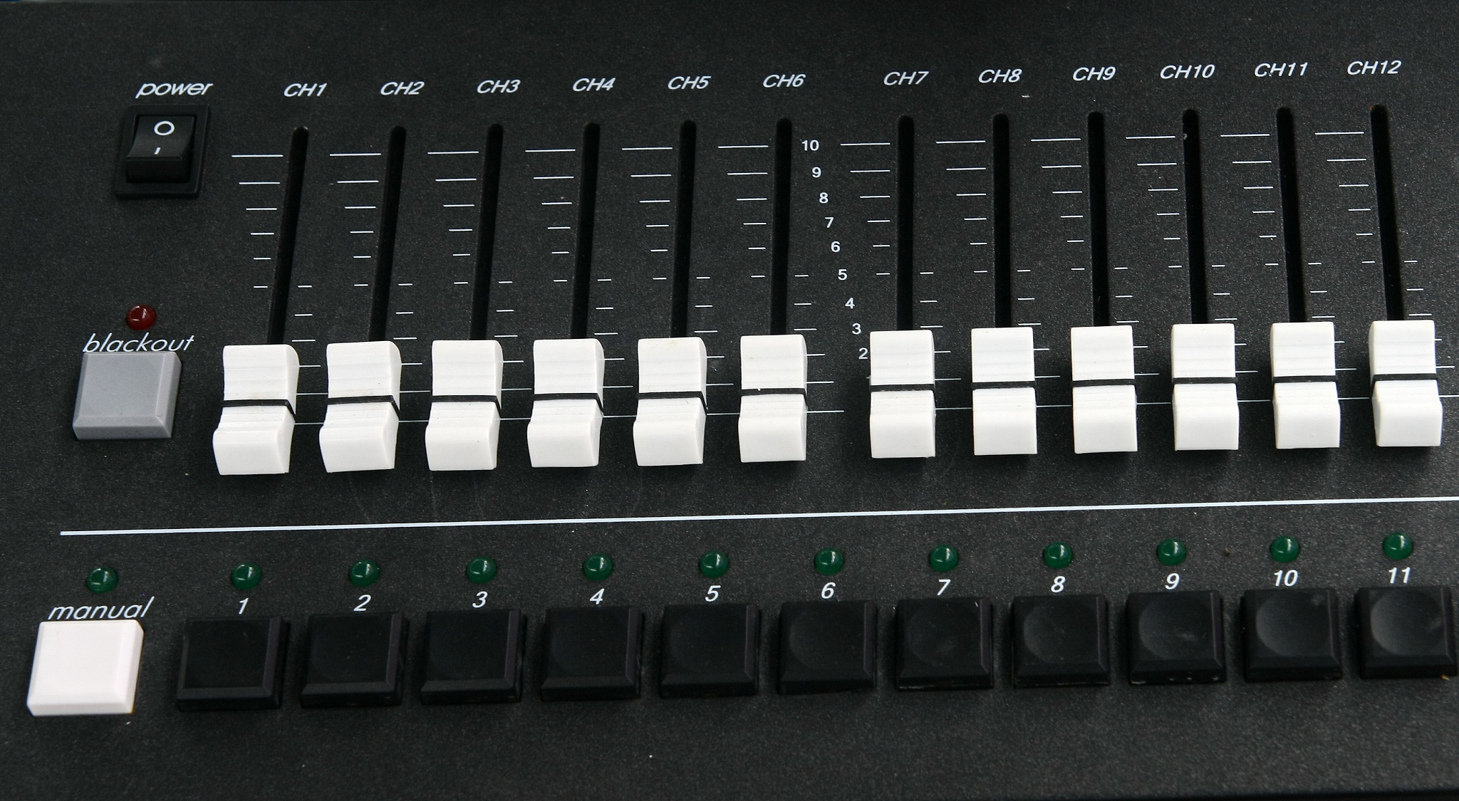 paddlepaddle==200rc1 是什么意思