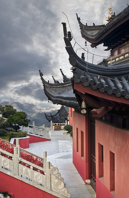 2022年江苏城乡建设职业学院招生简章 - 高素质城乡建设人才培养基地