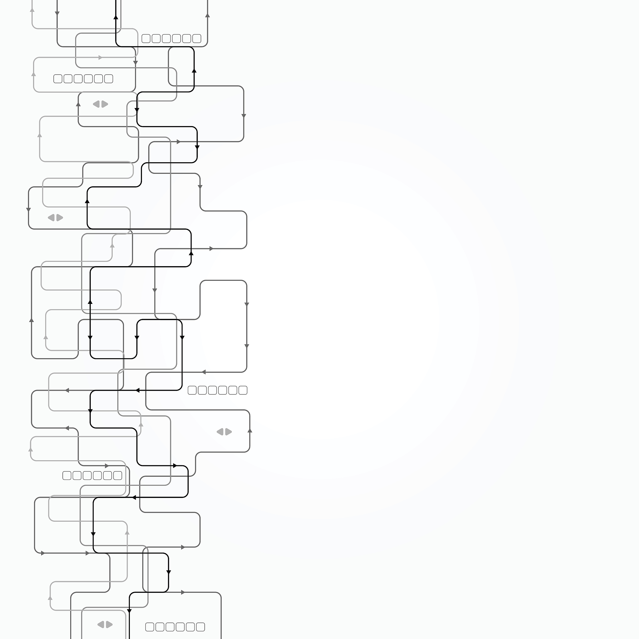 2、	请描述PID的基本原理并编写一个PID控制函数若提交代码命名格式为22