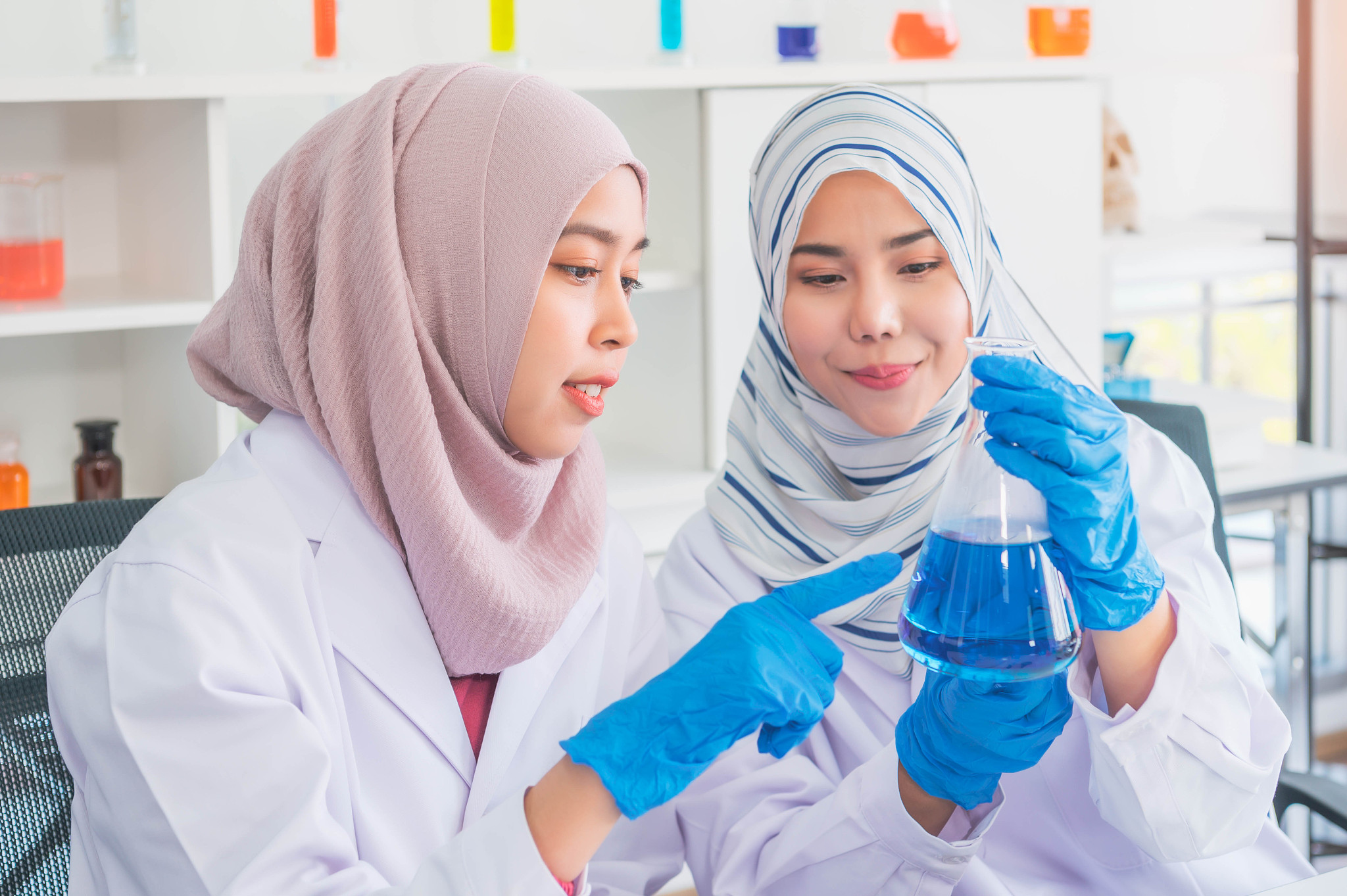 亳州职业技术学院药学专业怎么样？优势、不足及发展方向分析