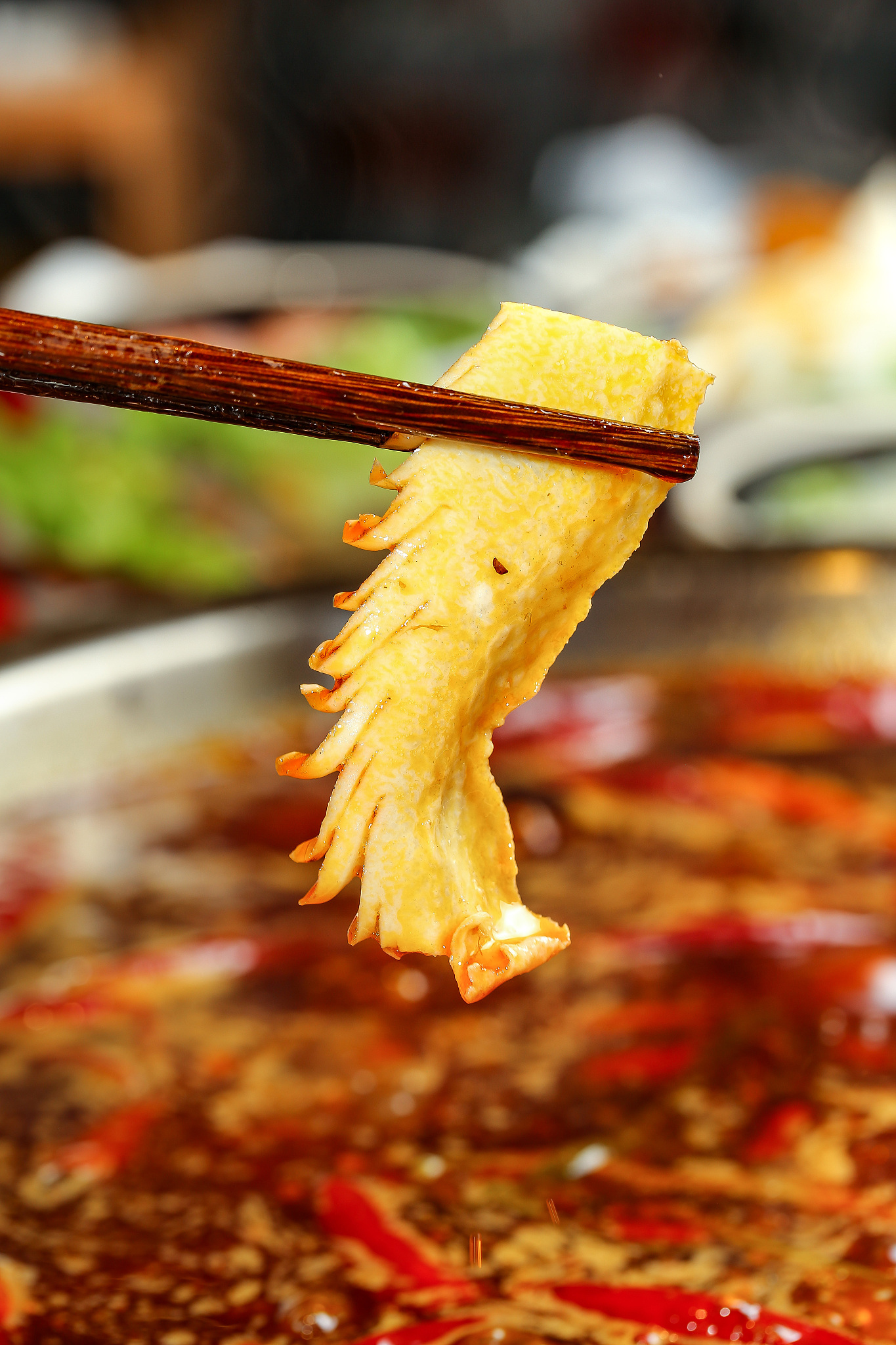 成都旅游攻略：探索美食、文化和自然之都