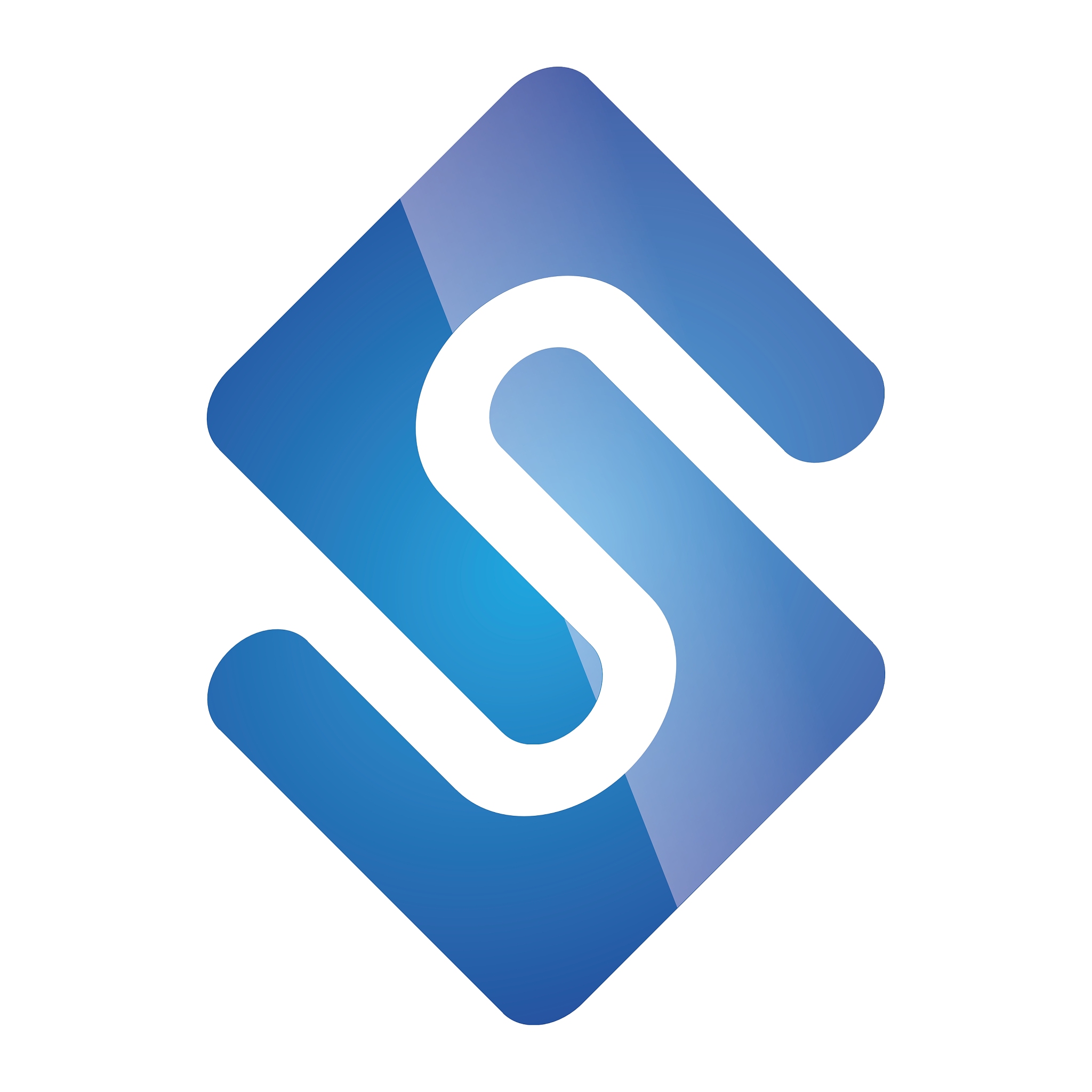 logo design template