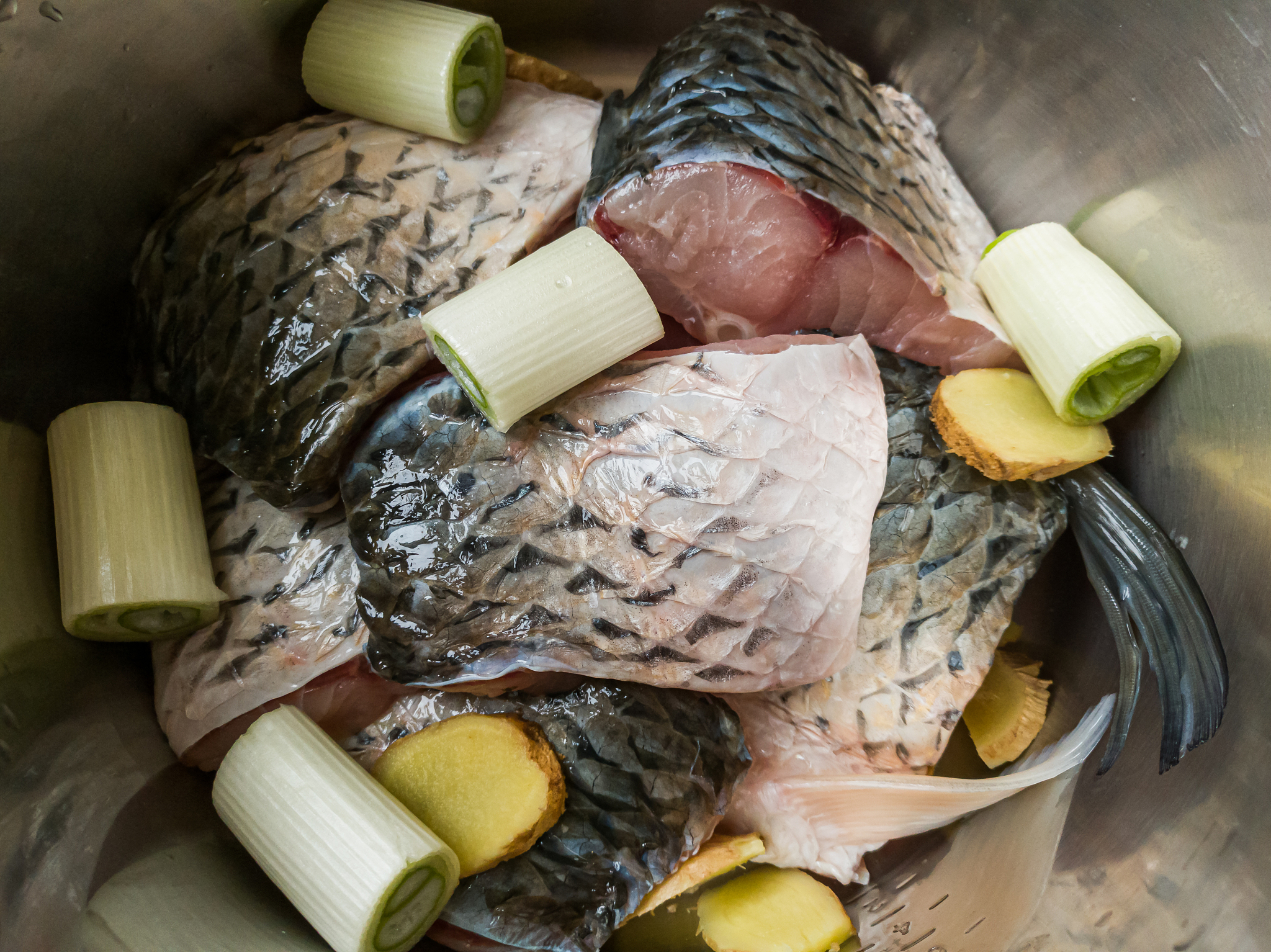 天津农学院水产养殖学专业怎么样？教学质量、就业前景深度解析