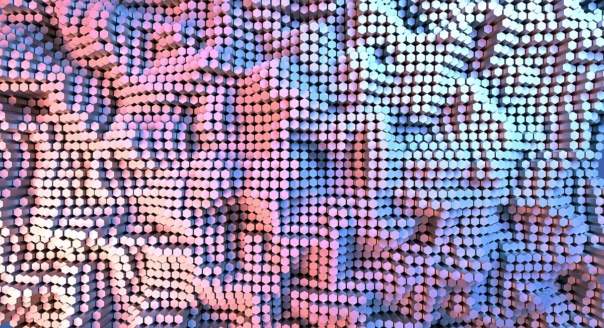 吉林计算机科学与技术专业就业方向及就业前景怎么样