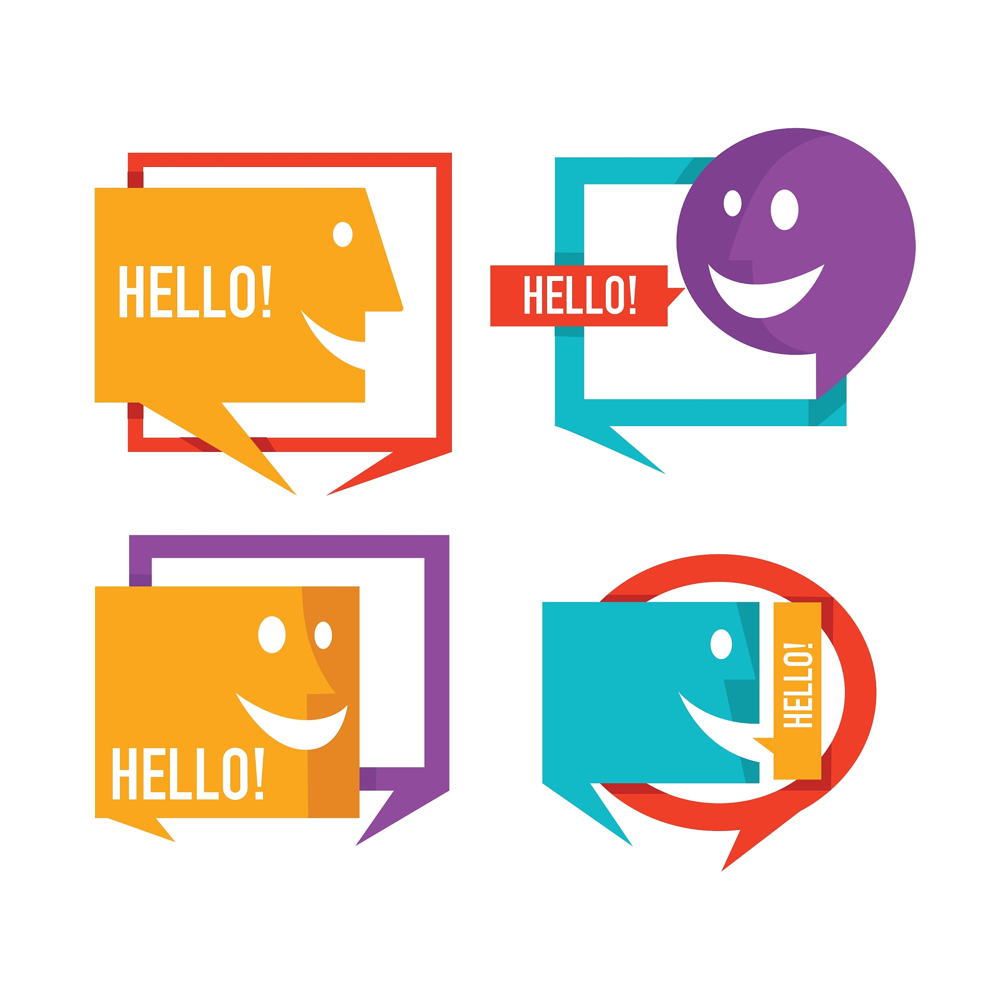 communication