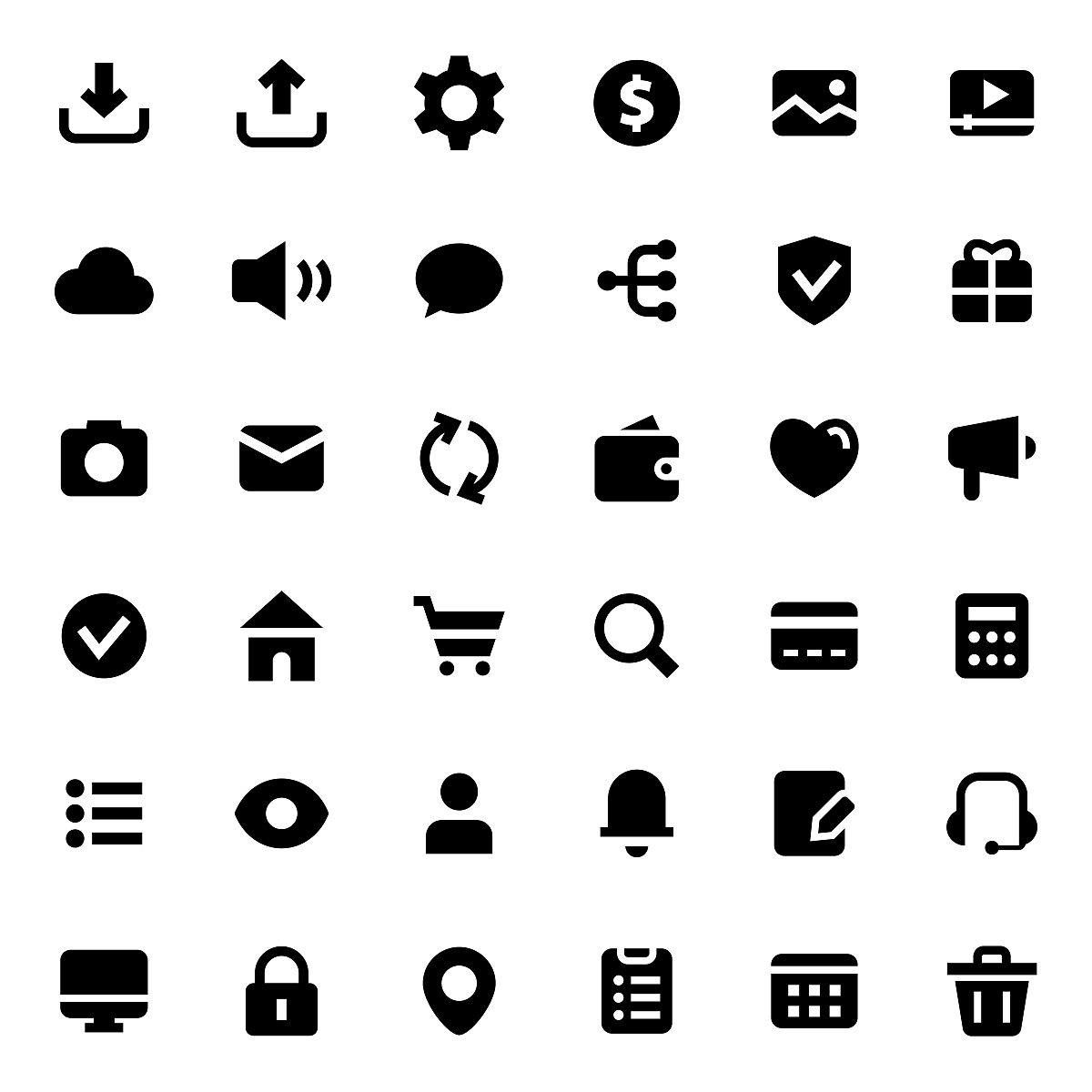 王牌精英野外求生手游更新日志