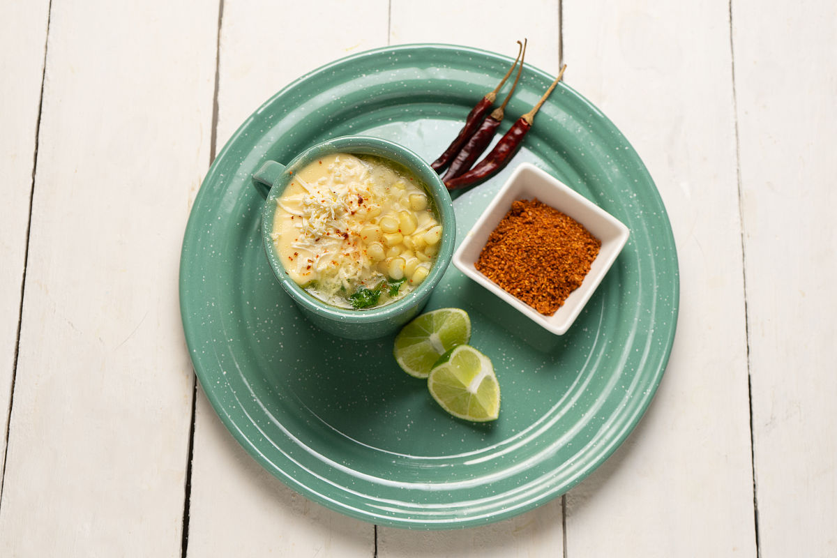 女生说你的好让我有点配不上是什么意思