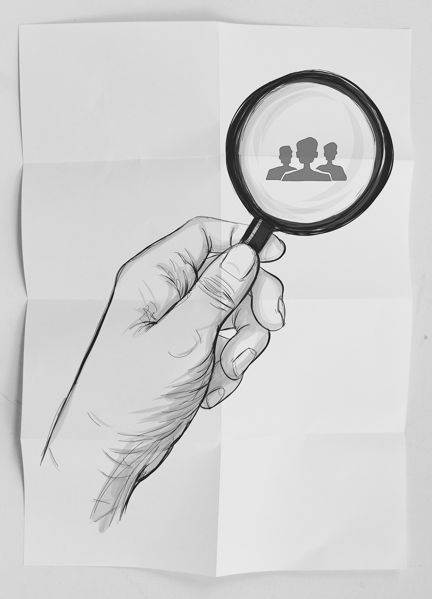 宜宾职业技术学院2020年单招专业介绍 - 详解招生情况和就业前景