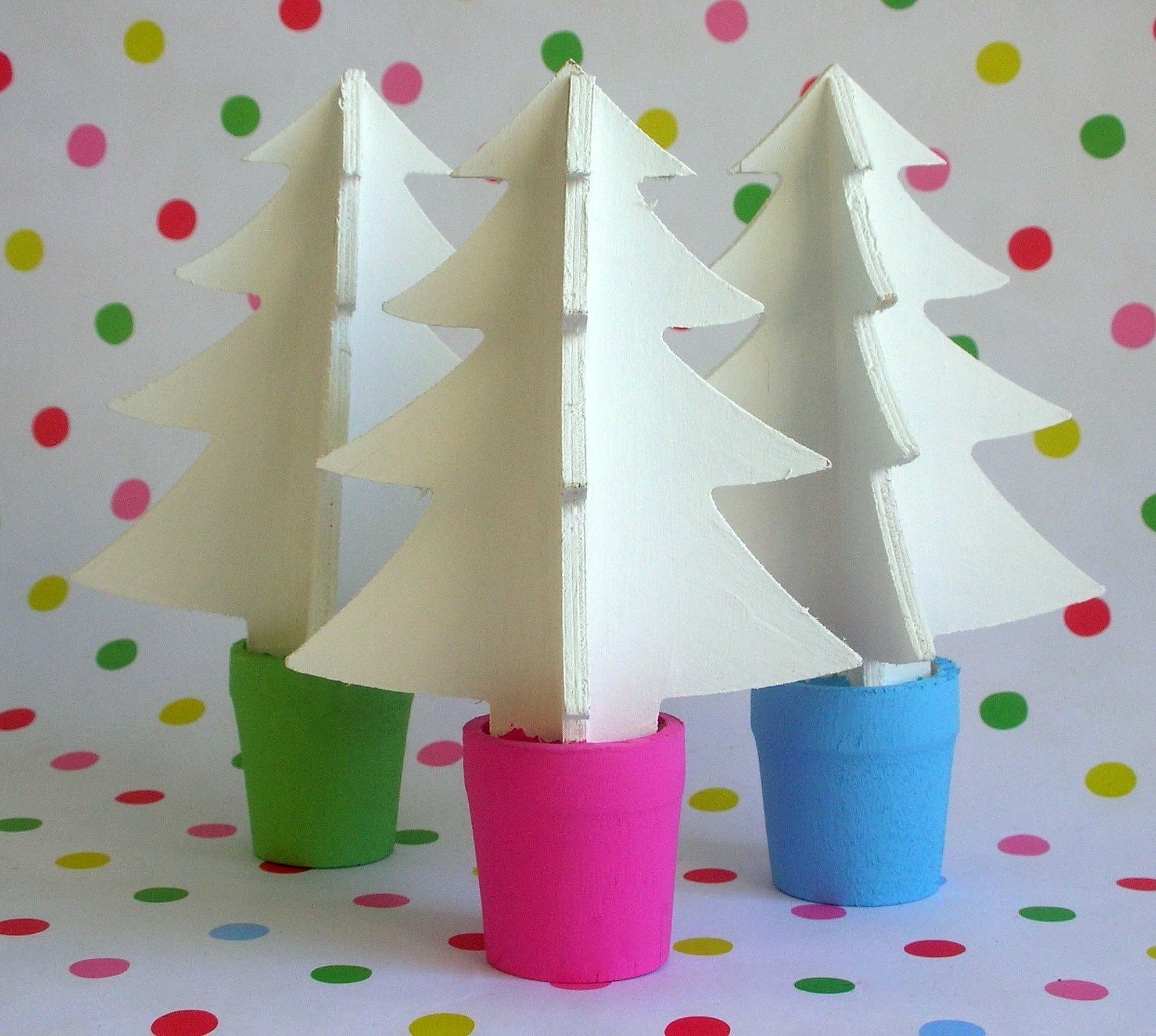 如何用长方形纸卷成圆柱形纸筒