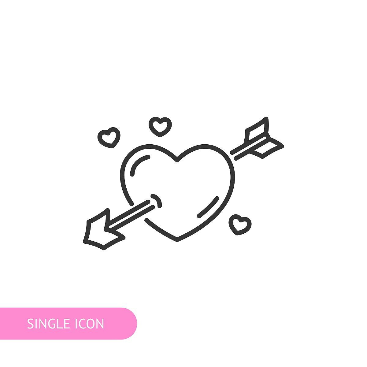 西安财经学院行知学院的广告学专业有没有行业前景