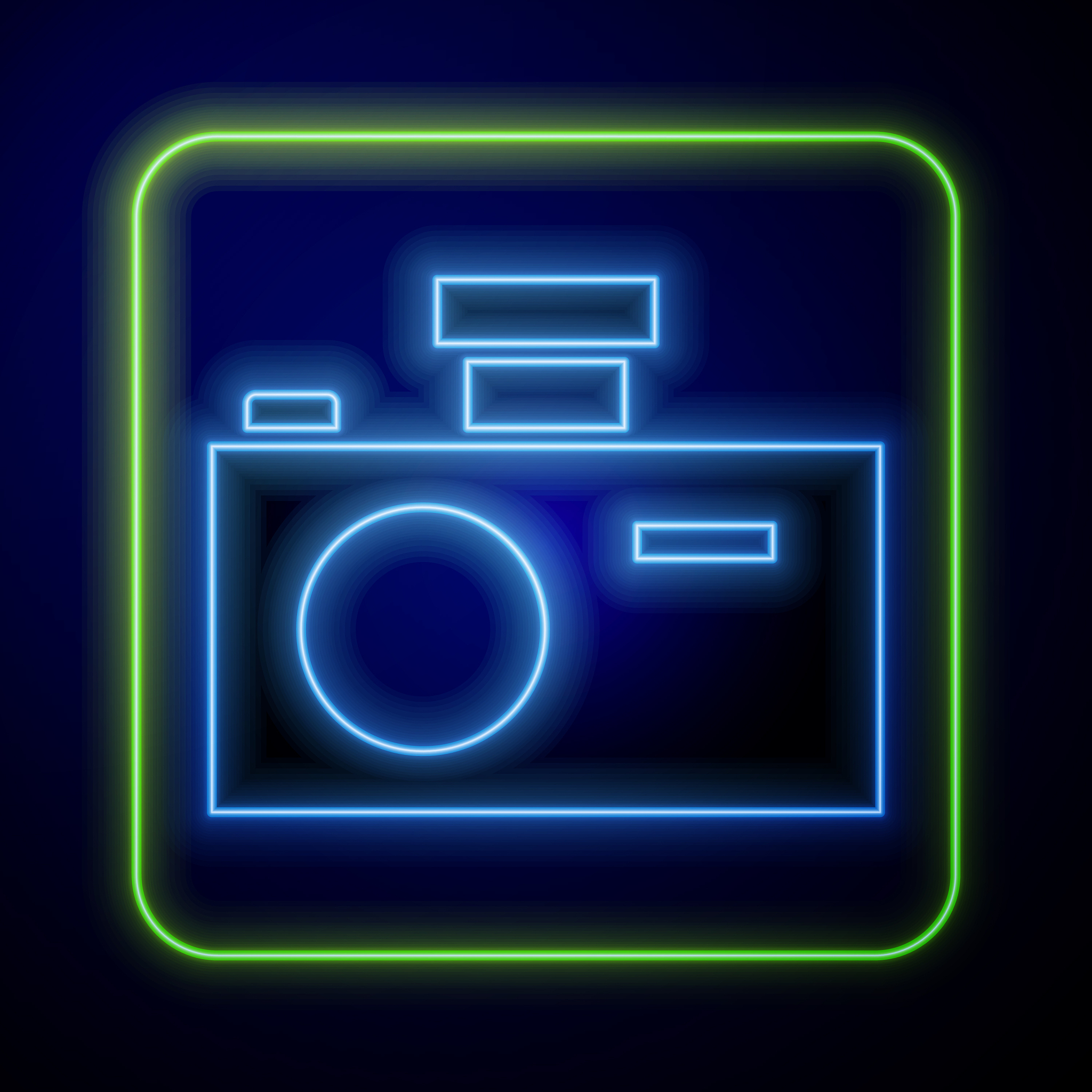 重庆传媒职业学院摄影摄像技术专业怎么样？就业前景如何？