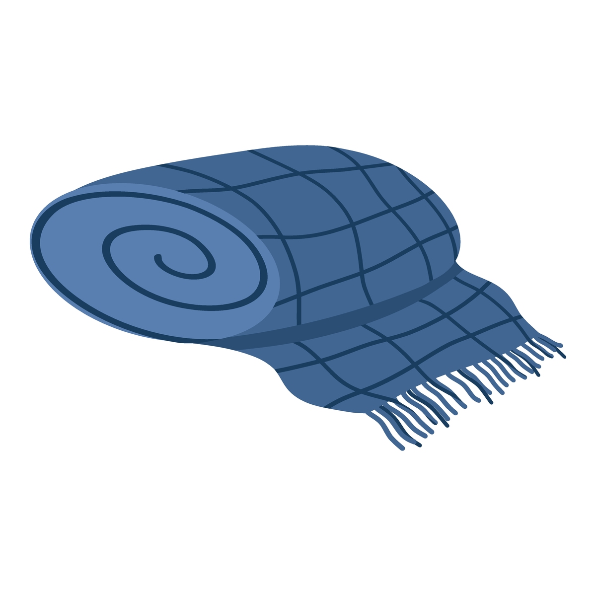 石家庄铁路技术中等专业学校2021年学校宿舍