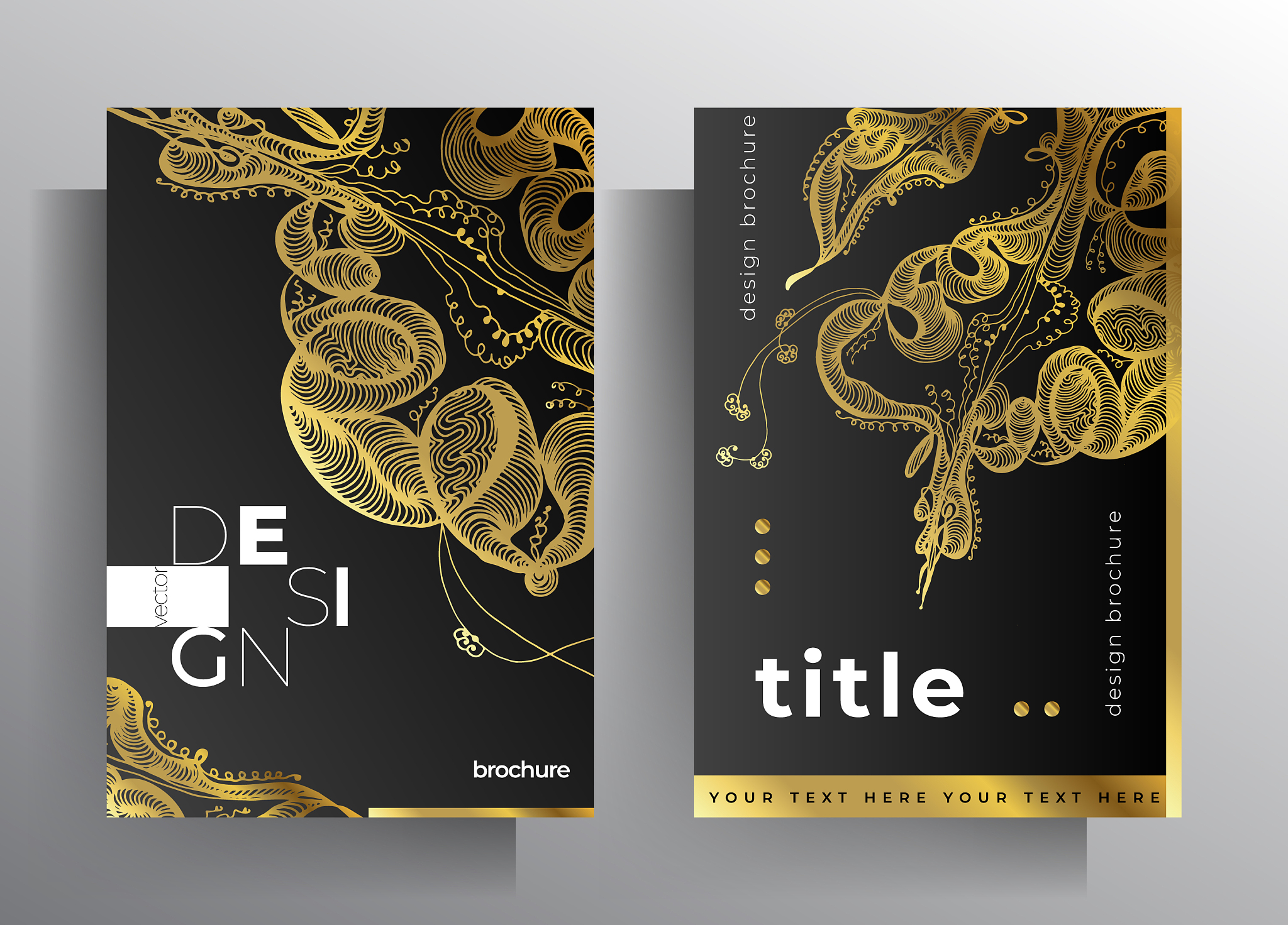 视觉传达设计专业基础及现状