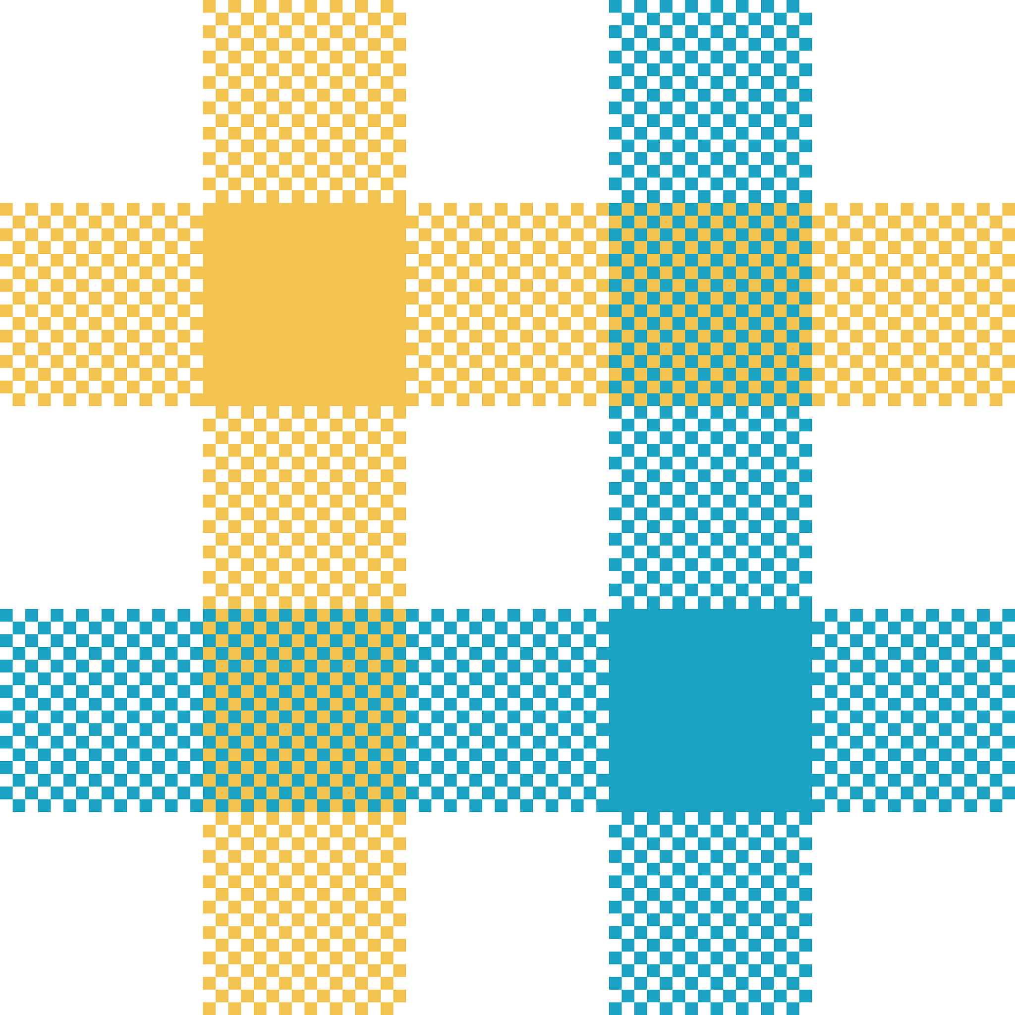 #include GetPixelColorLibraryh#include EngineTexture2Dh#include EngineTextureRenderTarget2Dh#include EngineTexture2DDynamichFLinearColor UGetPixelColorLibraryGetPixelColorUTexture2D Texture int32 X in