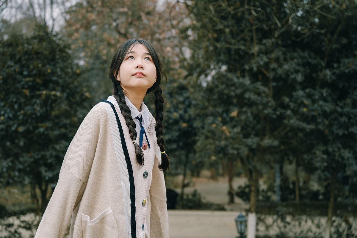 俘获文青女孩芳心：一份量身定制的追求攻略