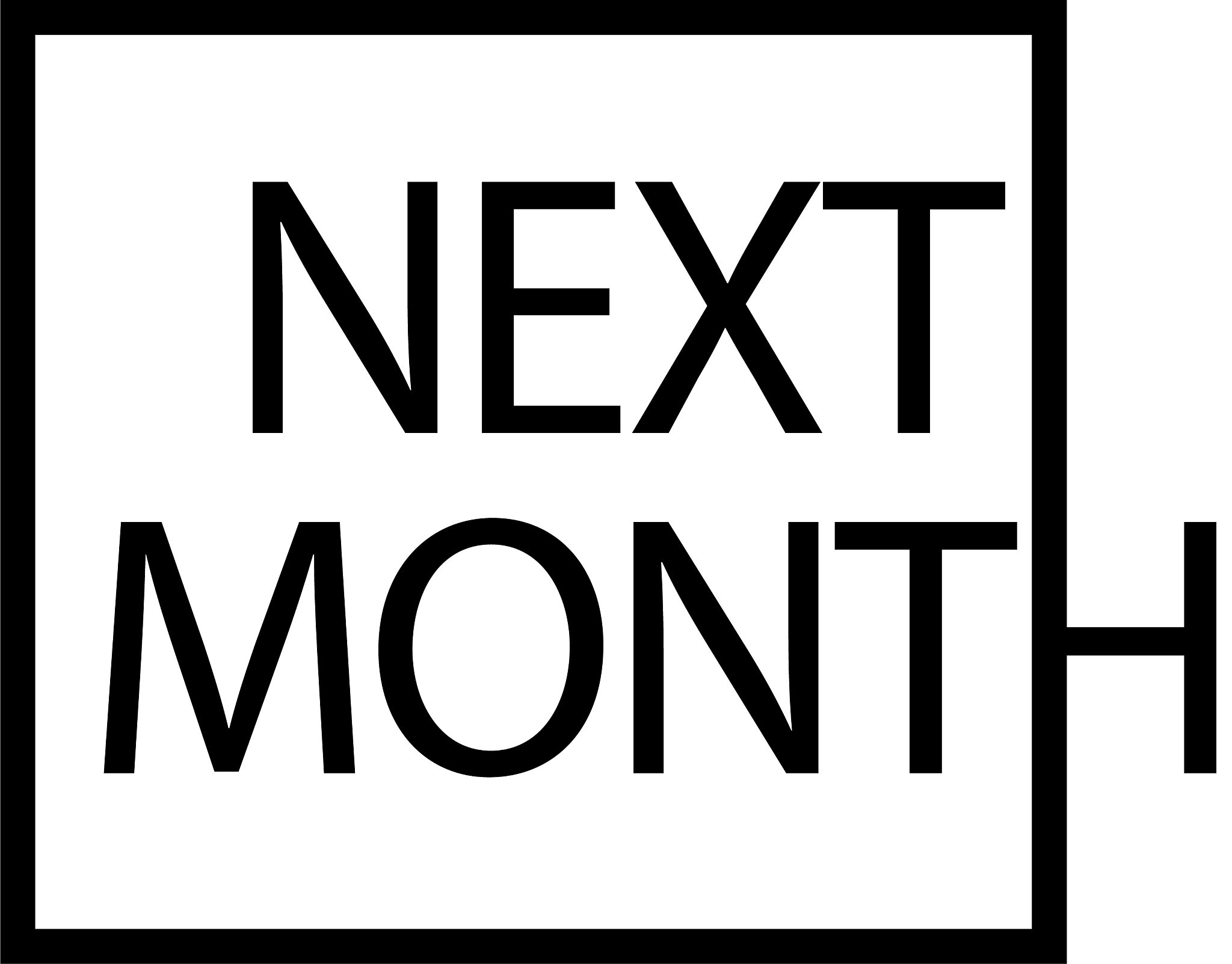 自监督学习中的判别式方法