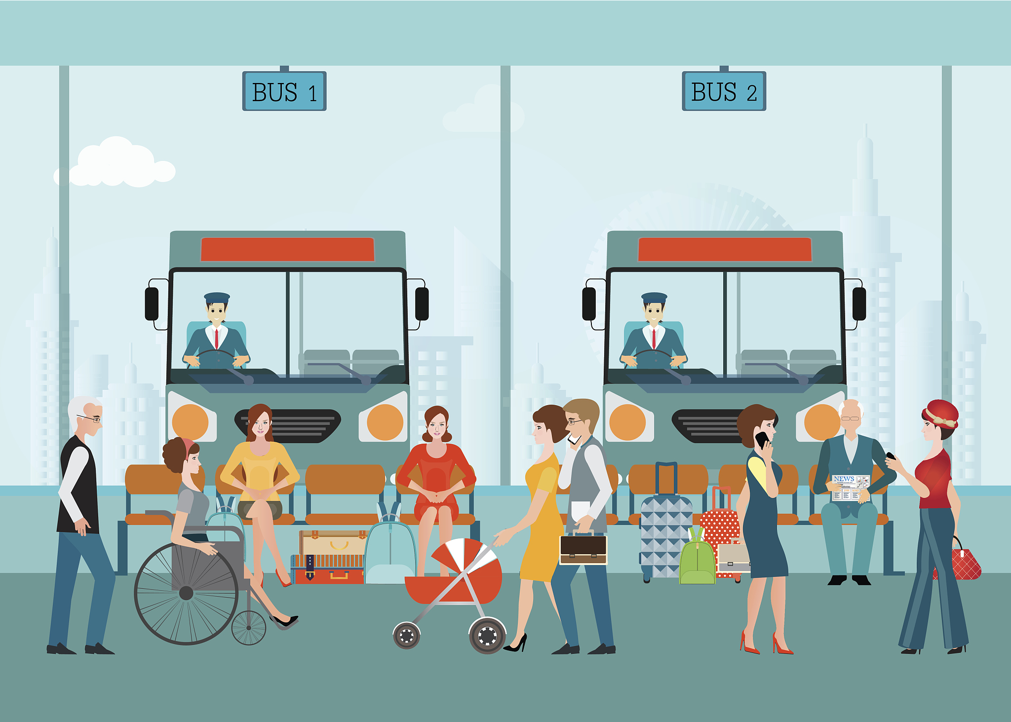 广元职工医学院地址及交通指南 - 如何到达广元职工医学院