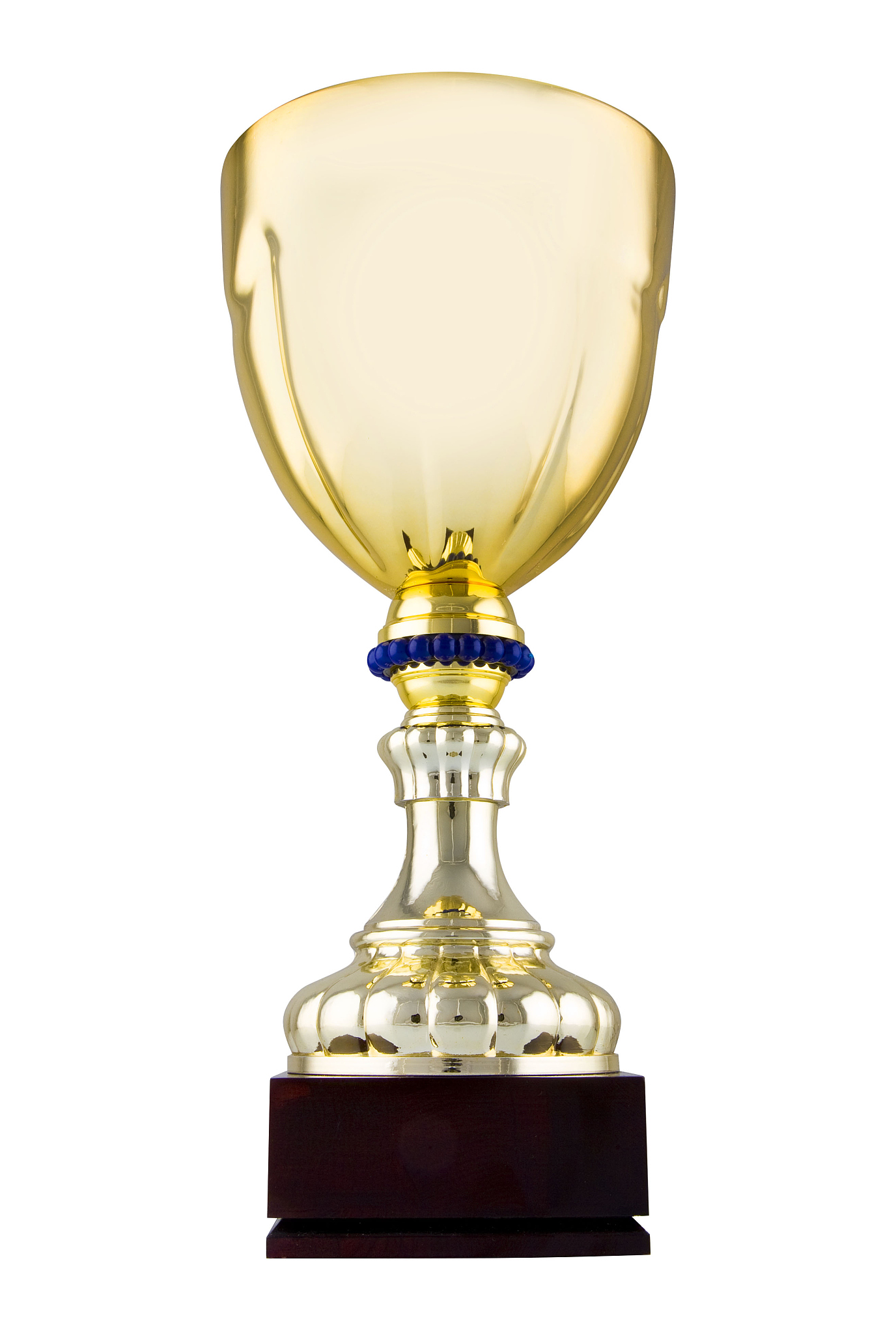 gold trophygold trophygold trophy