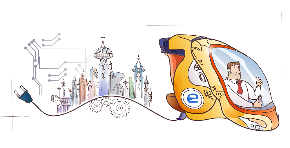 商丘职业技术学院汽车技术服务与营销专业课程内容及就业方向