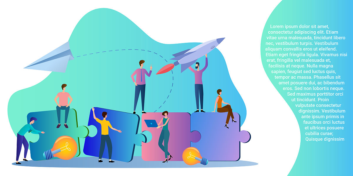 企业员工短缺解决方案：长期与短期策略