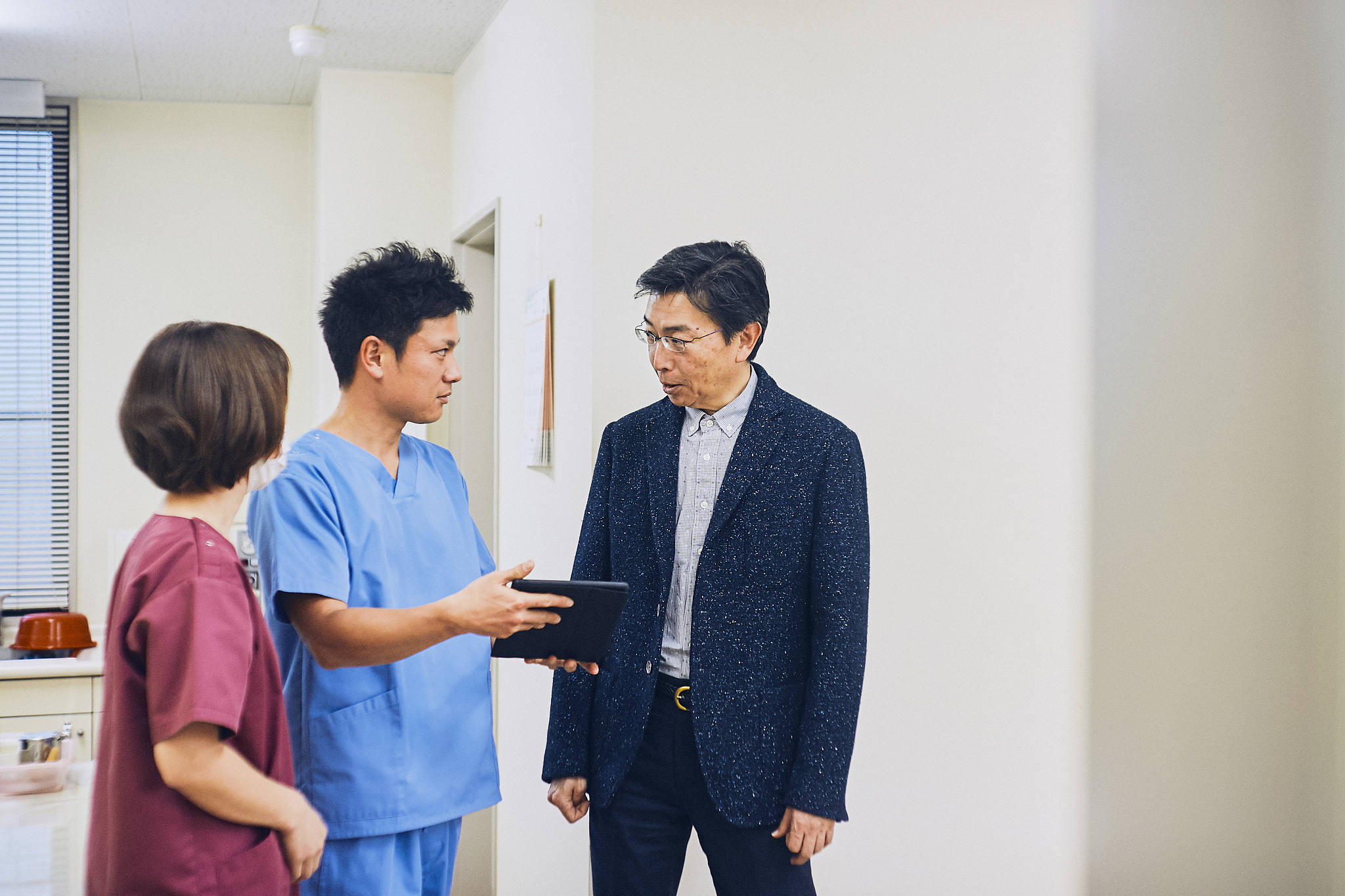 首都医科大学护理专业怎么样？就业前景分析