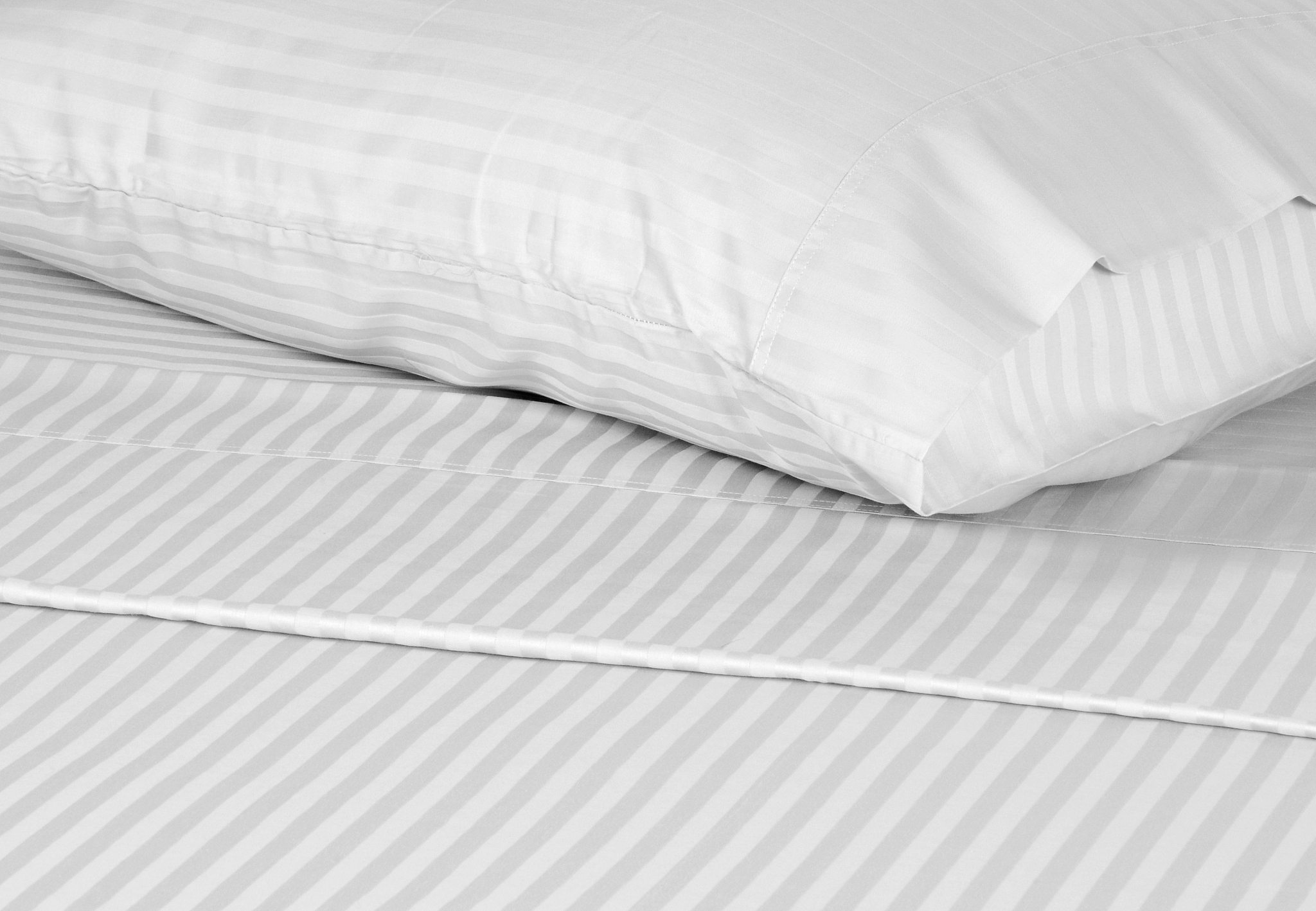 床上用品水洗稳定性重要吗？对使用体验的影响不容忽视！