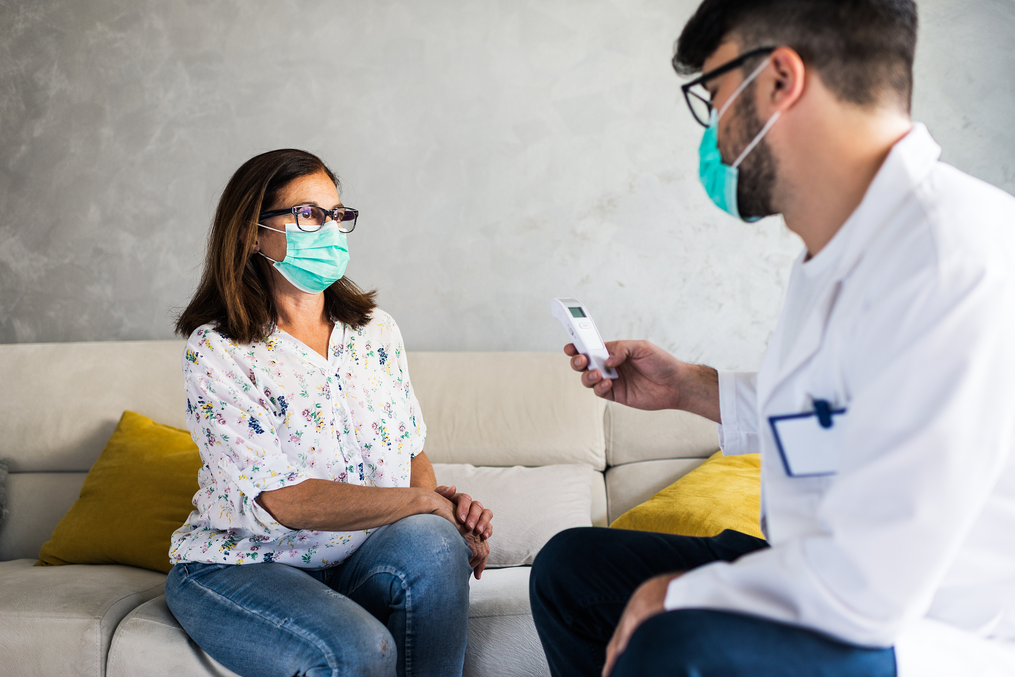 盘州市职业技术学校护理专业到底行不行设有哪些课程