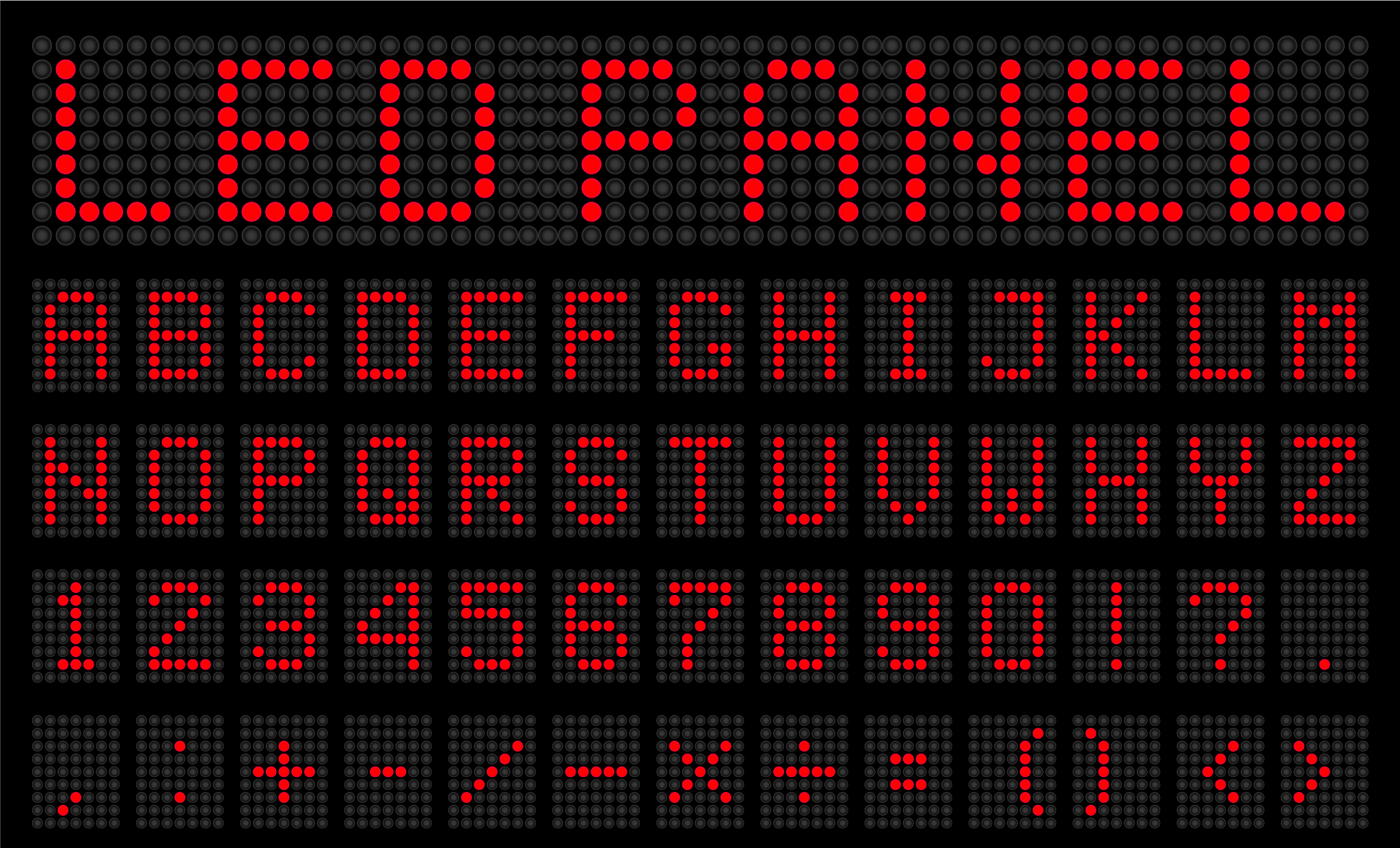 编写汇编程序完成以下功能：每个开关看作是一个投币口取值为高表示投入了对应数值的硬币。四个开关的取值分别为1、1、2、5在数码管上显示已投币值总数如果已投币值总数超过给定值在程序中设定则LED发光管闪烁否则不亮并详细描述如何画出原理图