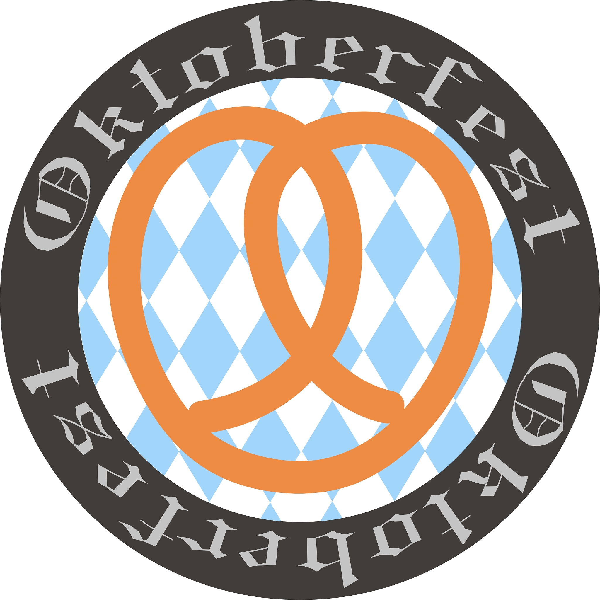 Diligent, Compassionate, and Proactive: Hu Meng Yu's Journey to Public Health