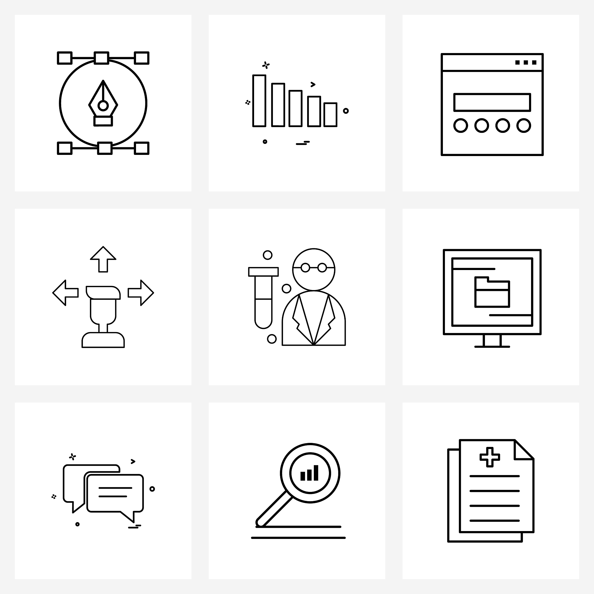 2023年最适合理科女生的十大热门专业