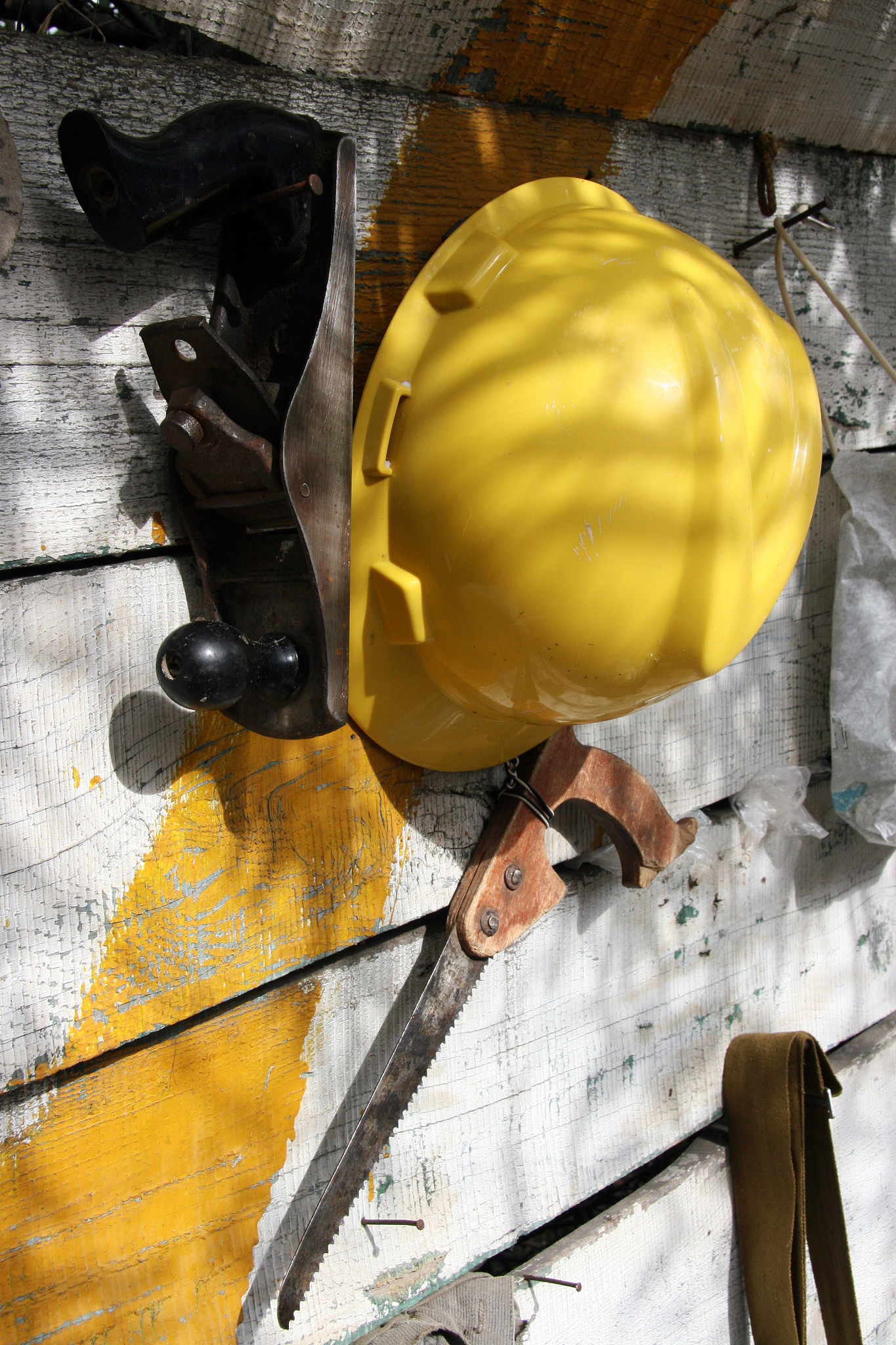 建筑许可证申请窗口：办理指南和流程