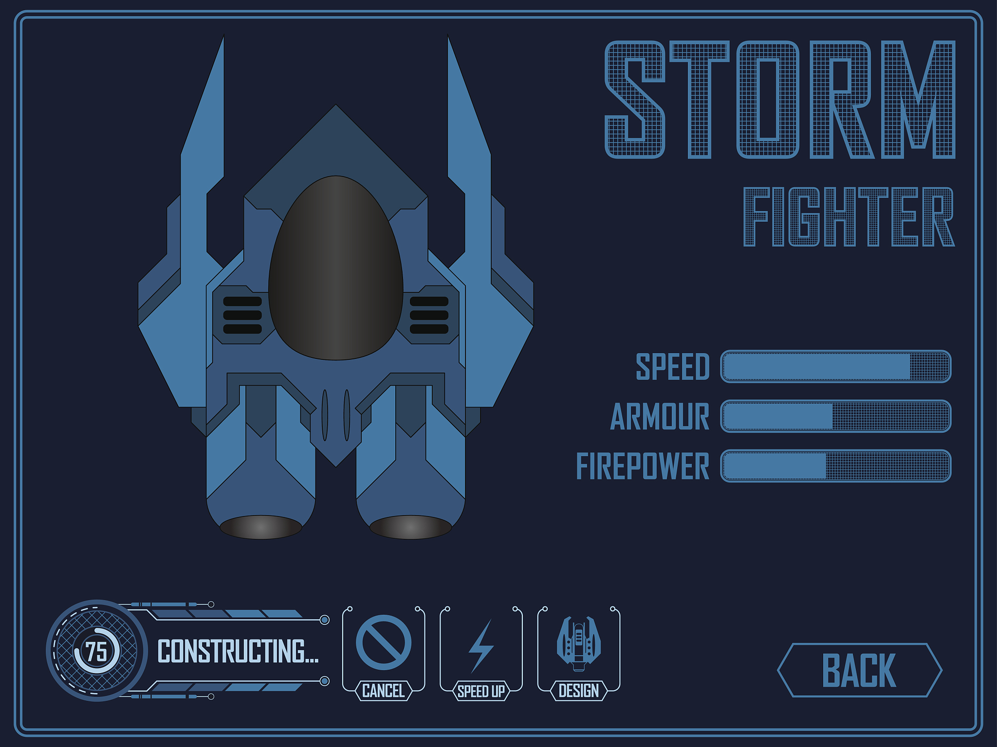 Starfield 在不到三周时间内吸引了 1000 万玩家 - 贝塞斯达历史最大发布
